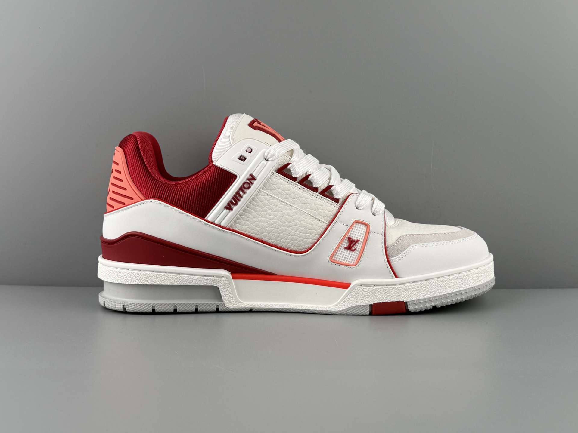 061808ded09619f88bd12666eff3ab9a_1762853165_3405.jpg 061808ded09619f88bd12666eff3ab9a_1762853165_3405.jpg