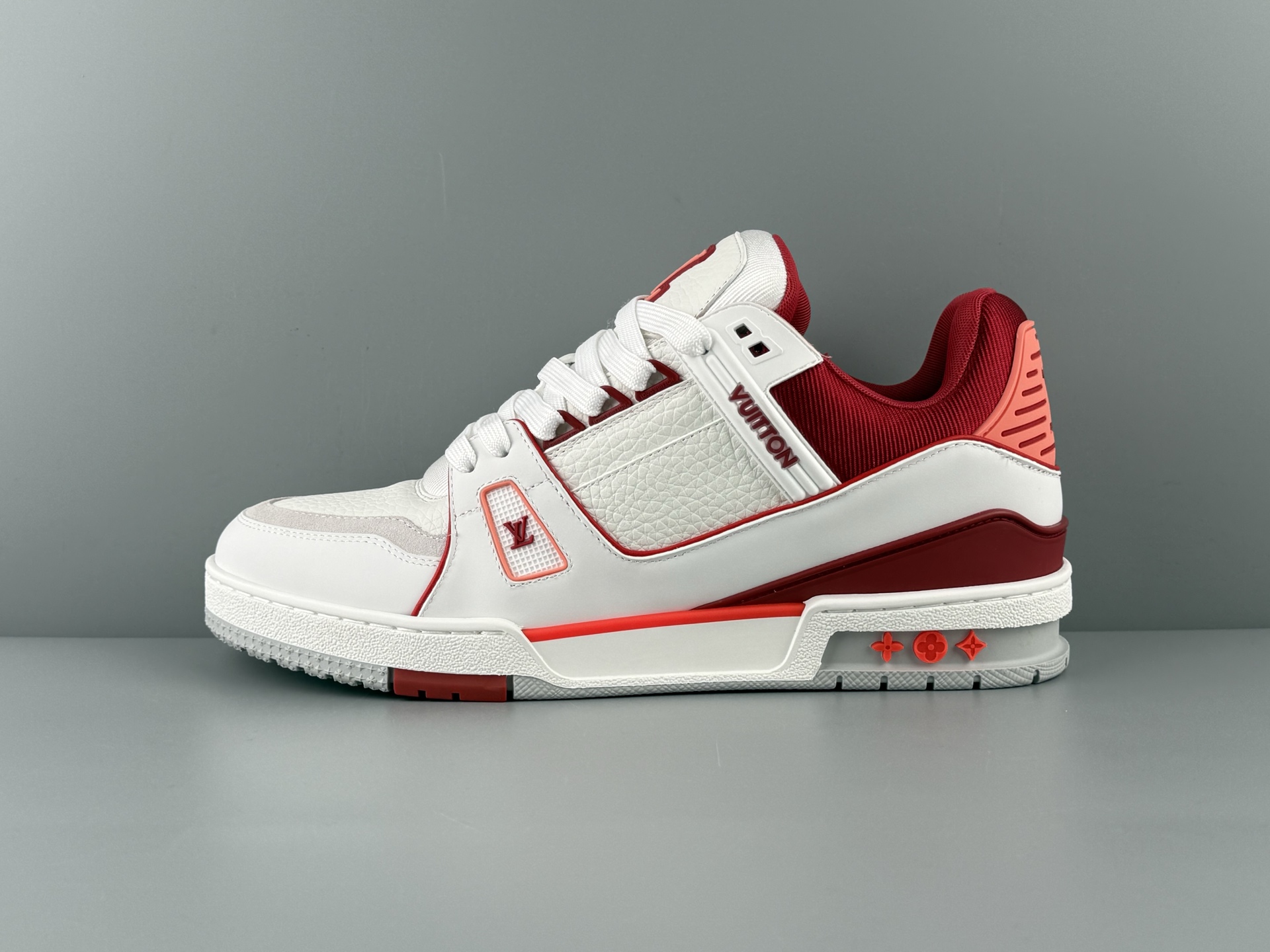 061808ded09619f88bd12666eff3ab9a_1762853165_5461.jpg 061808ded09619f88bd12666eff3ab9a_1762853165_5461.jpg