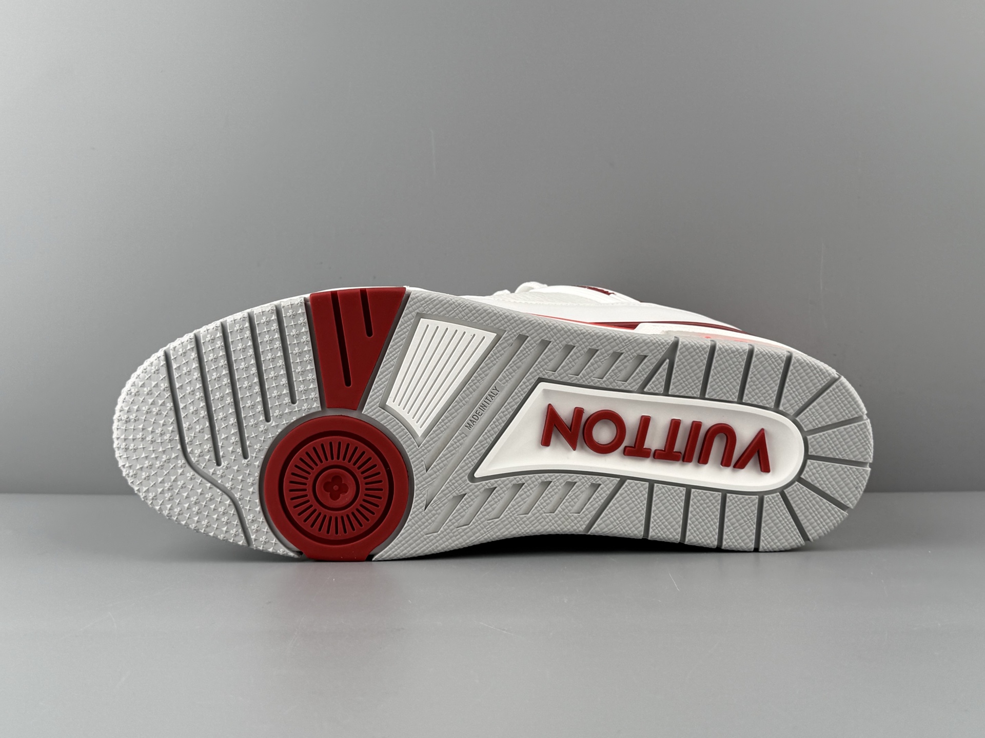 061808ded09619f88bd12666eff3ab9a_1762853165_7605.jpg 061808ded09619f88bd12666eff3ab9a_1762853165_7605.jpg