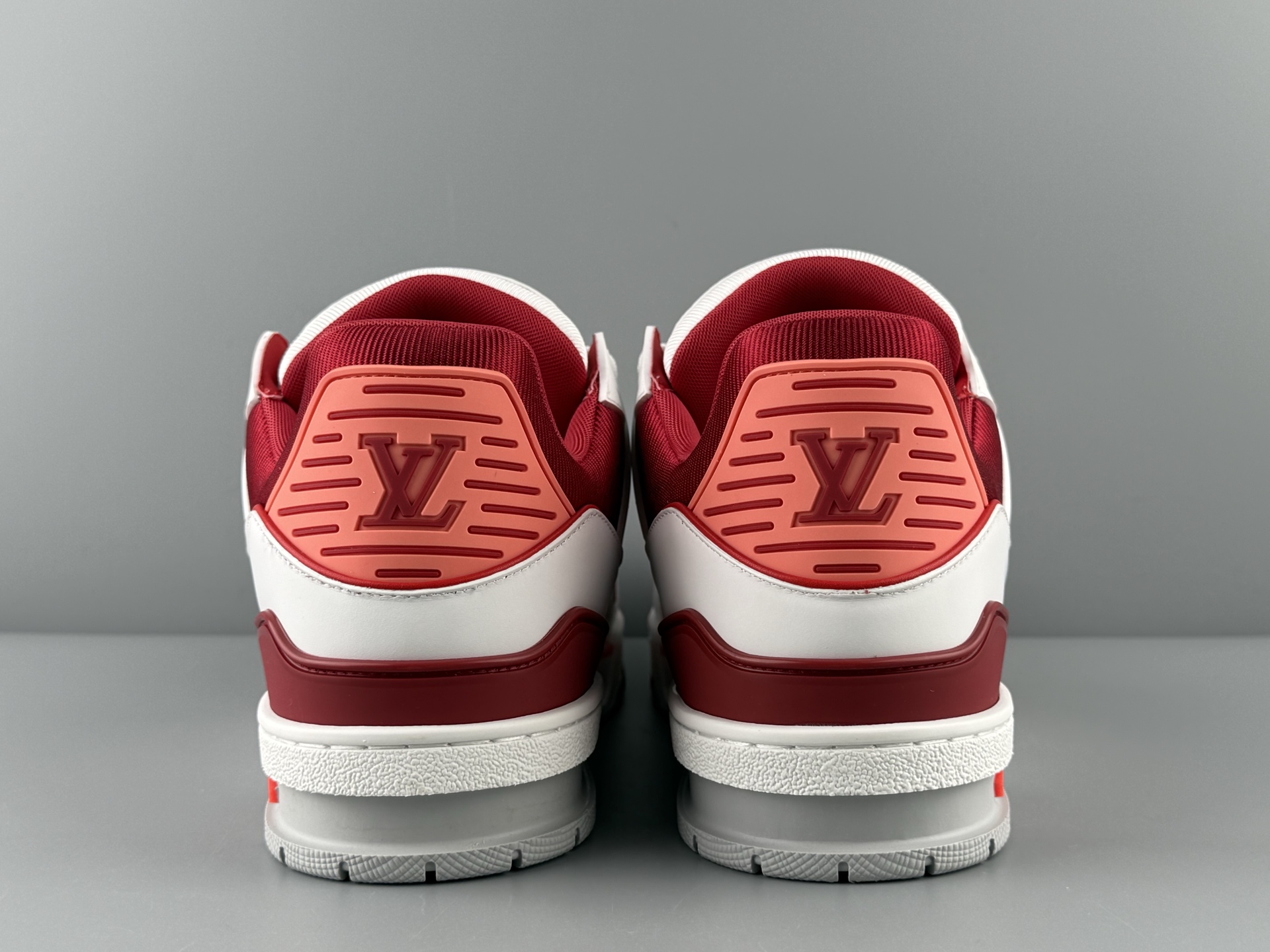 061808ded09619f88bd12666eff3ab9a_1762853166_0516.jpg 061808ded09619f88bd12666eff3ab9a_1762853166_0516.jpg