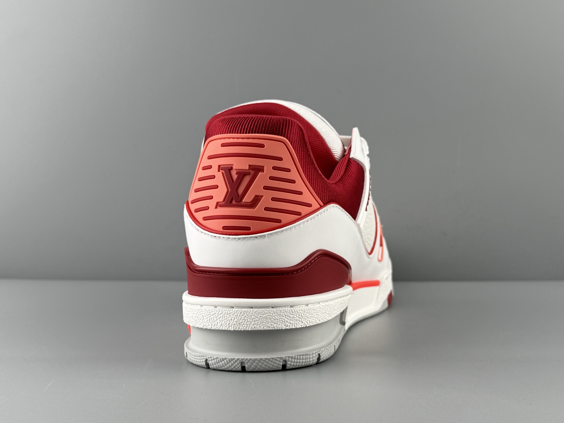 061808ded09619f88bd12666eff3ab9a_1762853166_2475.jpg 061808ded09619f88bd12666eff3ab9a_1762853166_2475.jpg