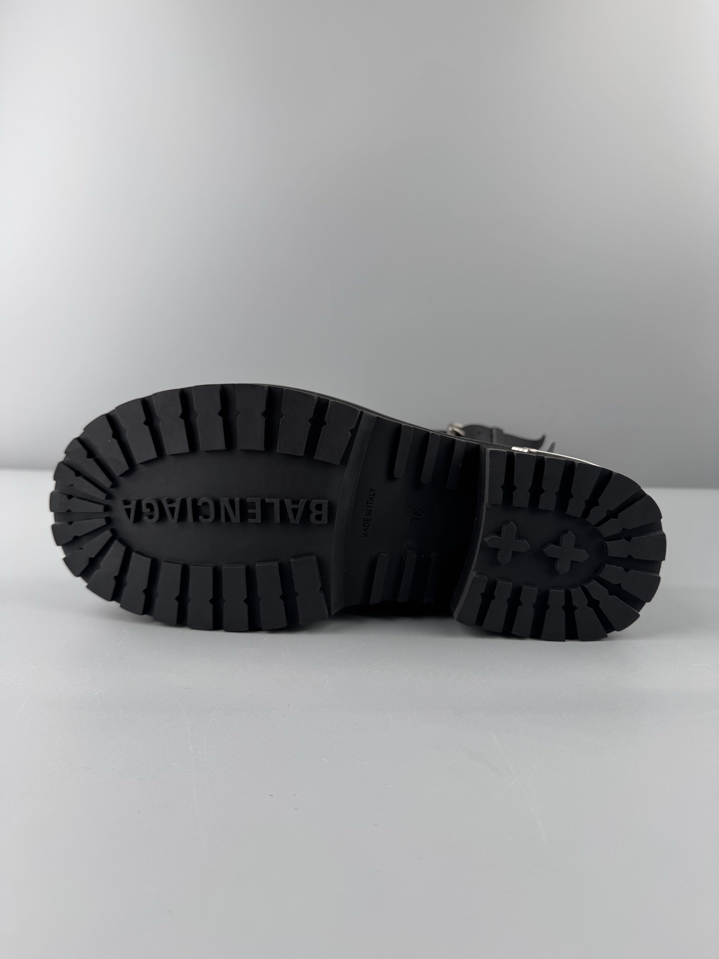 061808ded09619f88bd12666eff3ab9a_1762853324_8196.jpg 061808ded09619f88bd12666eff3ab9a_1762853324_8196.jpg