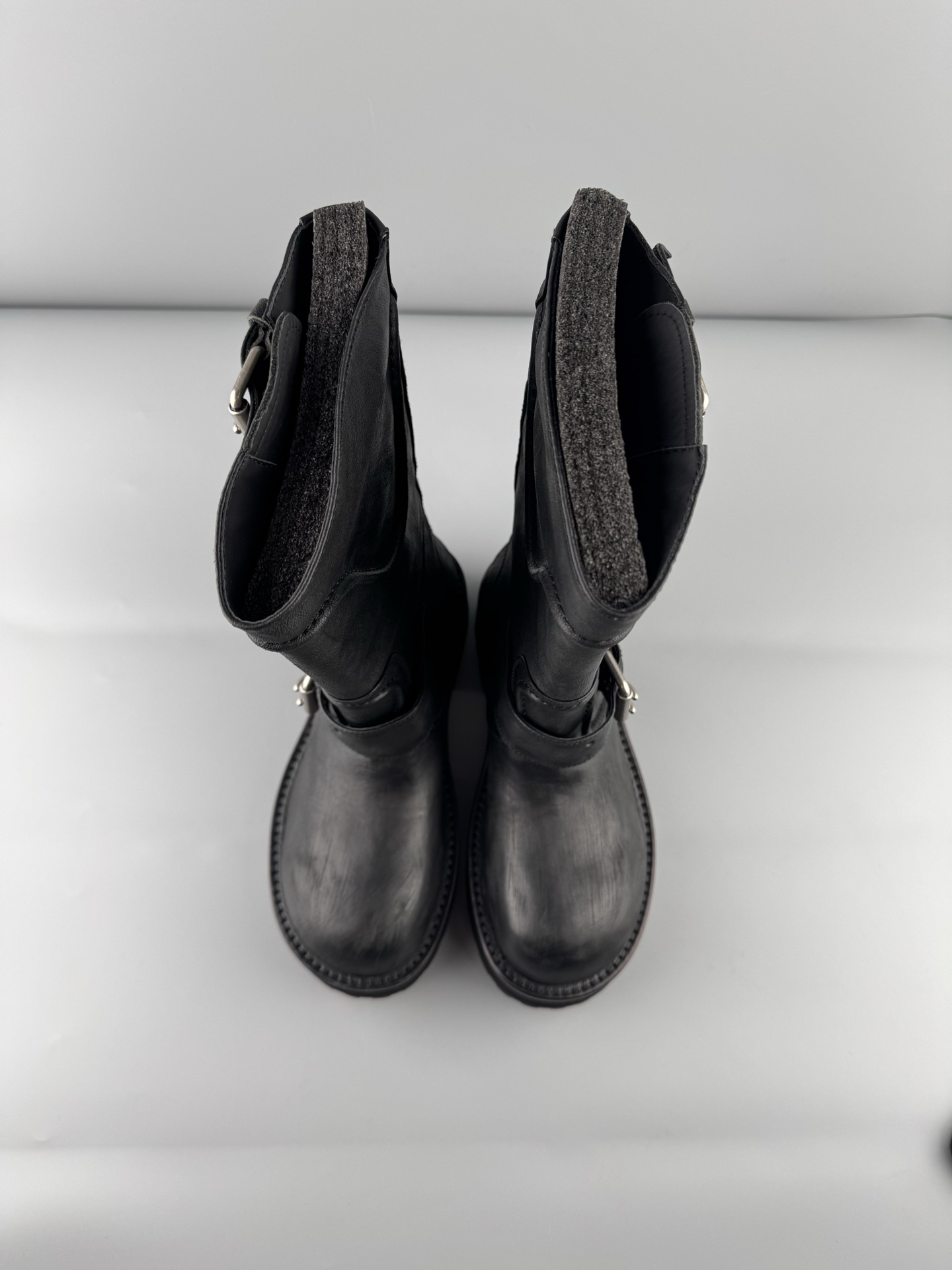 061808ded09619f88bd12666eff3ab9a_1762853324_9781.jpg 061808ded09619f88bd12666eff3ab9a_1762853324_9781.jpg