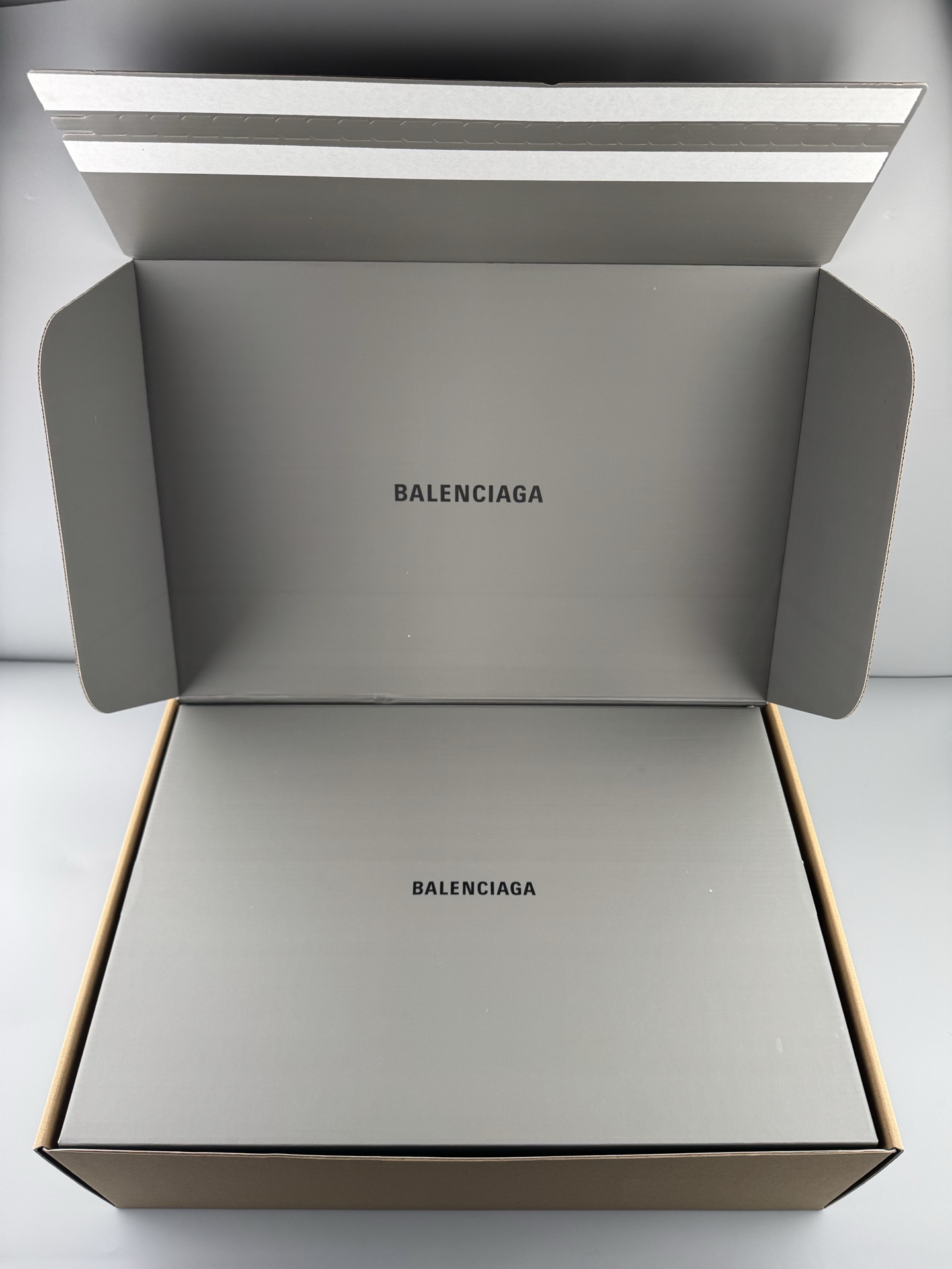 061808ded09619f88bd12666eff3ab9a_1762853325_6752.jpg 061808ded09619f88bd12666eff3ab9a_1762853325_6752.jpg