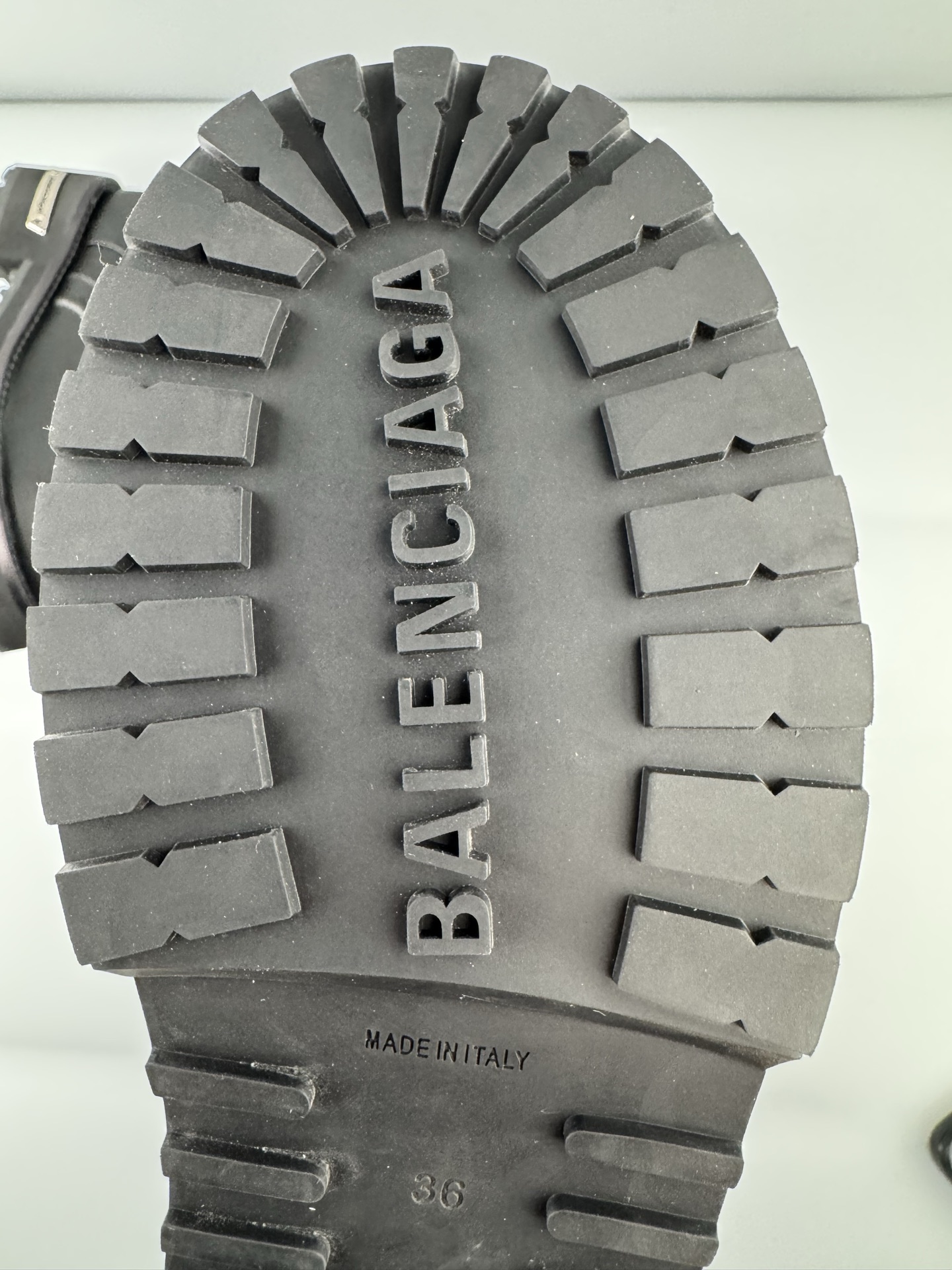 061808ded09619f88bd12666eff3ab9a_1762853326_158.jpg 061808ded09619f88bd12666eff3ab9a_1762853326_158.jpg