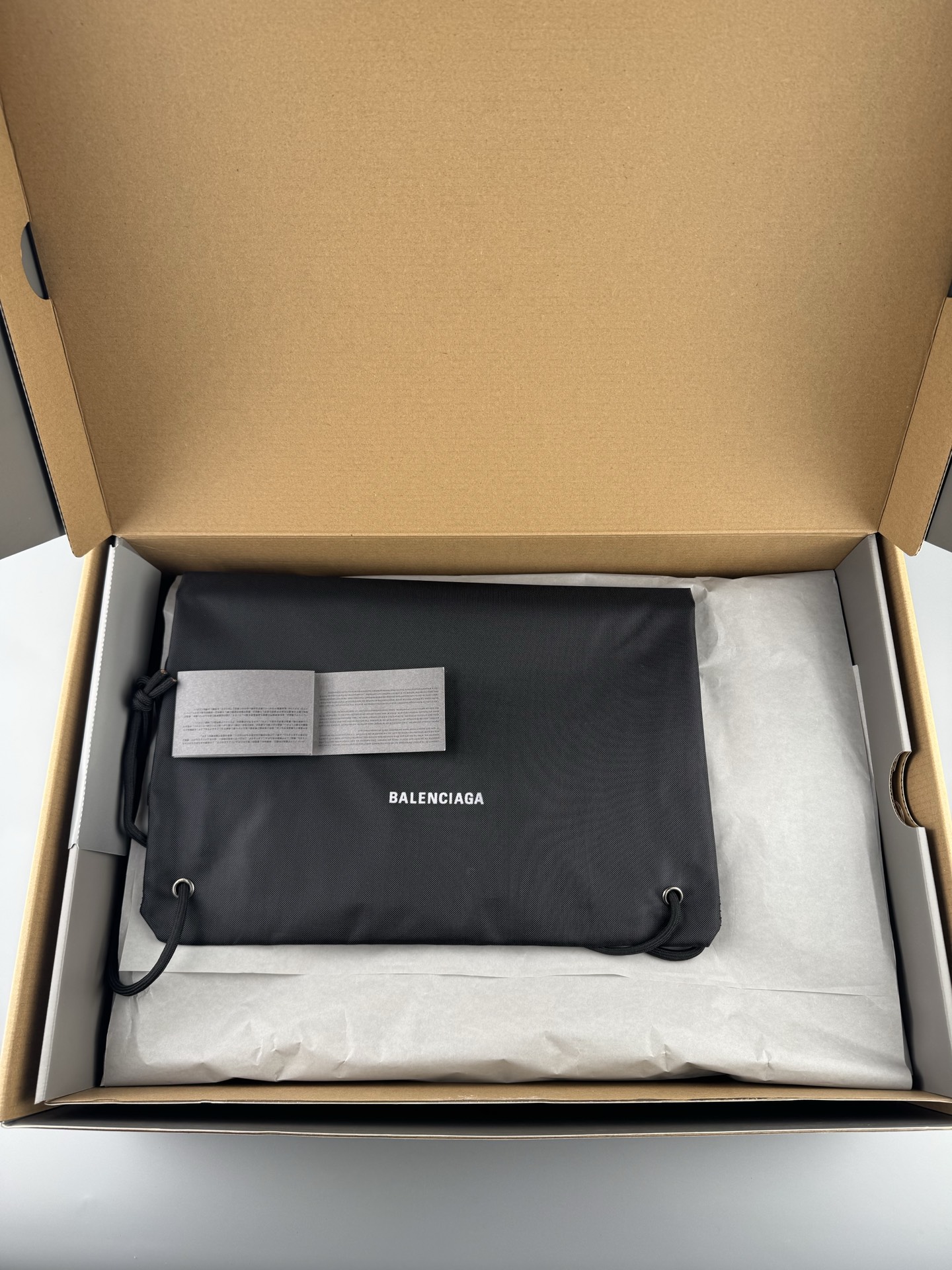 061808ded09619f88bd12666eff3ab9a_1762853330_0498.jpg 061808ded09619f88bd12666eff3ab9a_1762853330_0498.jpg