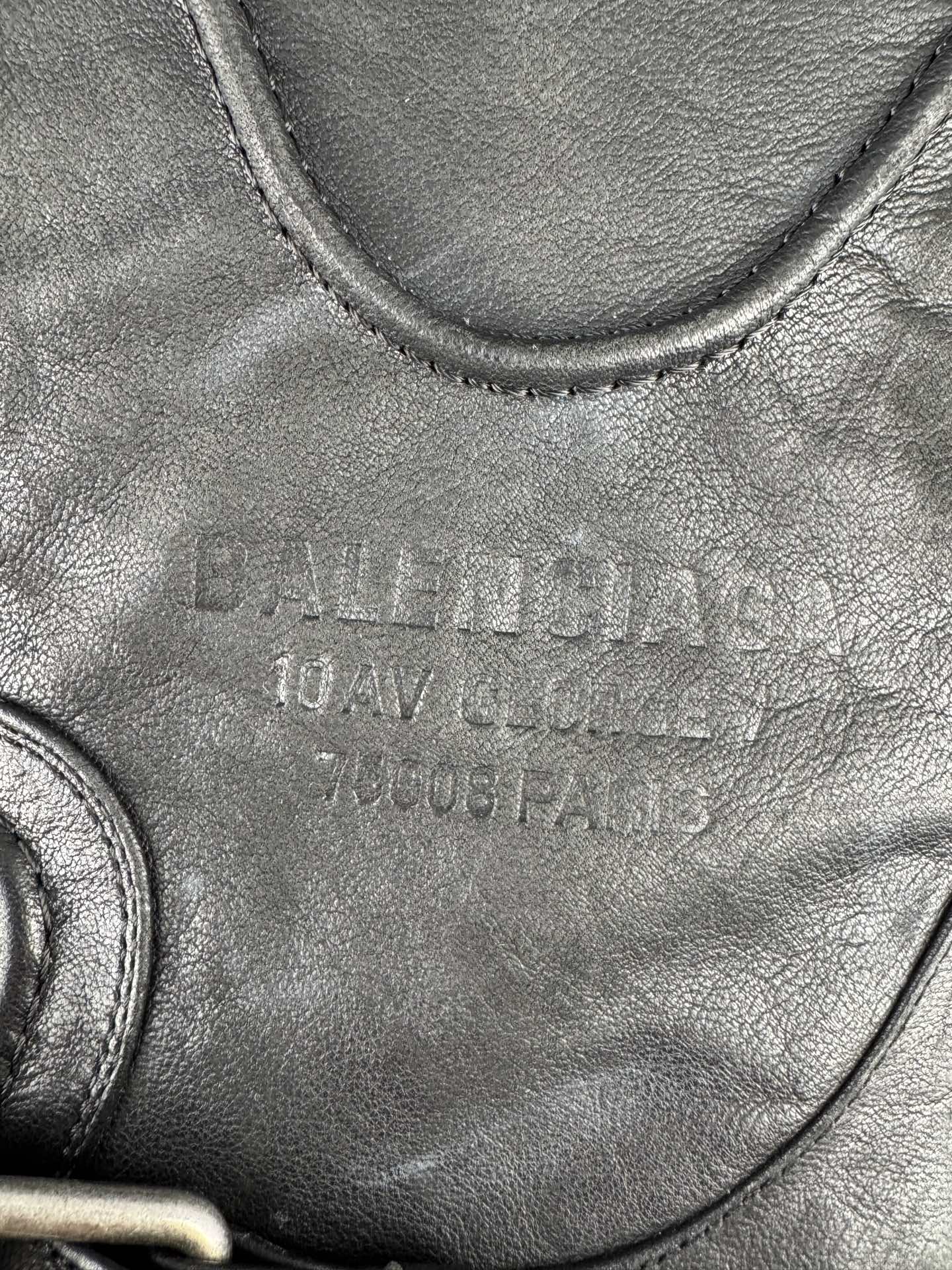 061808ded09619f88bd12666eff3ab9a_1762853330_2458.jpg 061808ded09619f88bd12666eff3ab9a_1762853330_2458.jpg