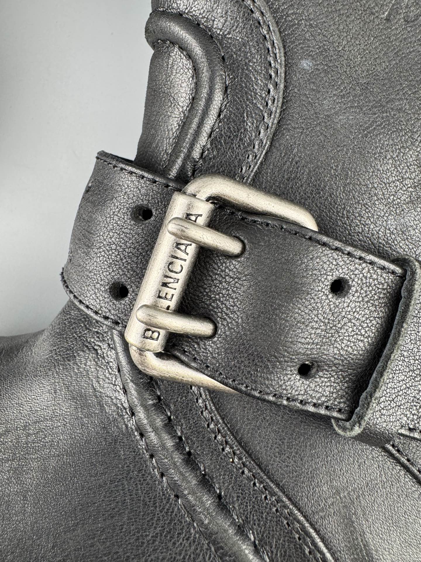 061808ded09619f88bd12666eff3ab9a_1762853330_4163.jpg 061808ded09619f88bd12666eff3ab9a_1762853330_4163.jpg