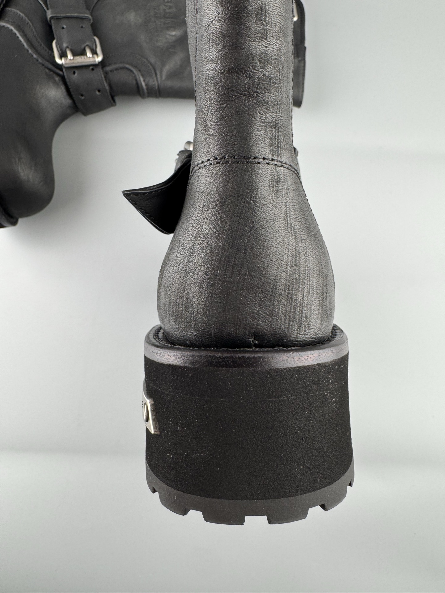 061808ded09619f88bd12666eff3ab9a_1762853330_6081.jpg 061808ded09619f88bd12666eff3ab9a_1762853330_6081.jpg