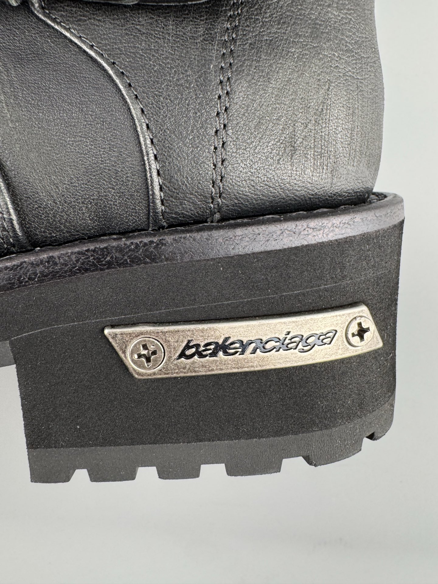 061808ded09619f88bd12666eff3ab9a_1762853330_807.jpg 061808ded09619f88bd12666eff3ab9a_1762853330_807.jpg