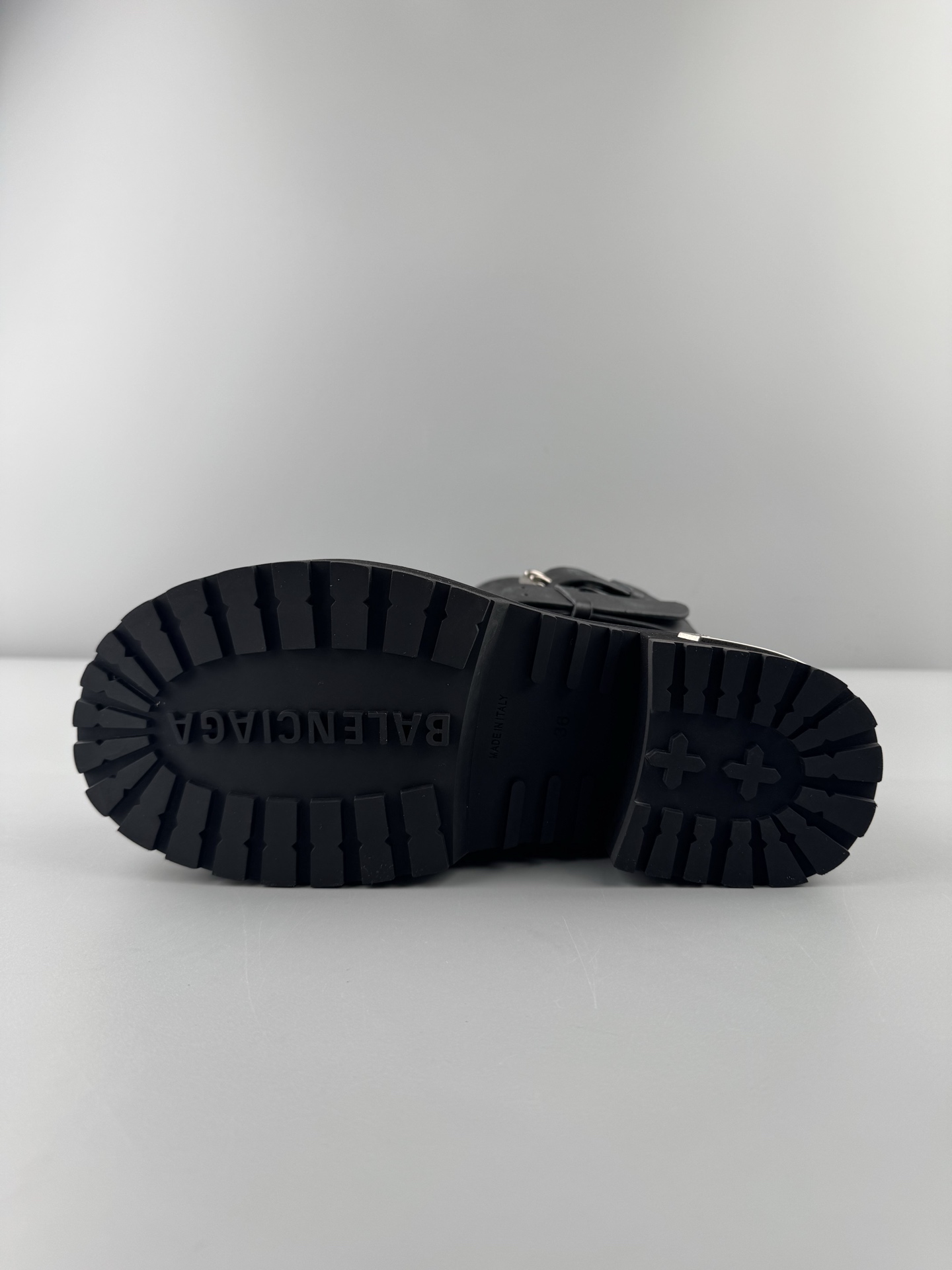 061808ded09619f88bd12666eff3ab9a_1762853481_965.jpg 061808ded09619f88bd12666eff3ab9a_1762853481_965.jpg