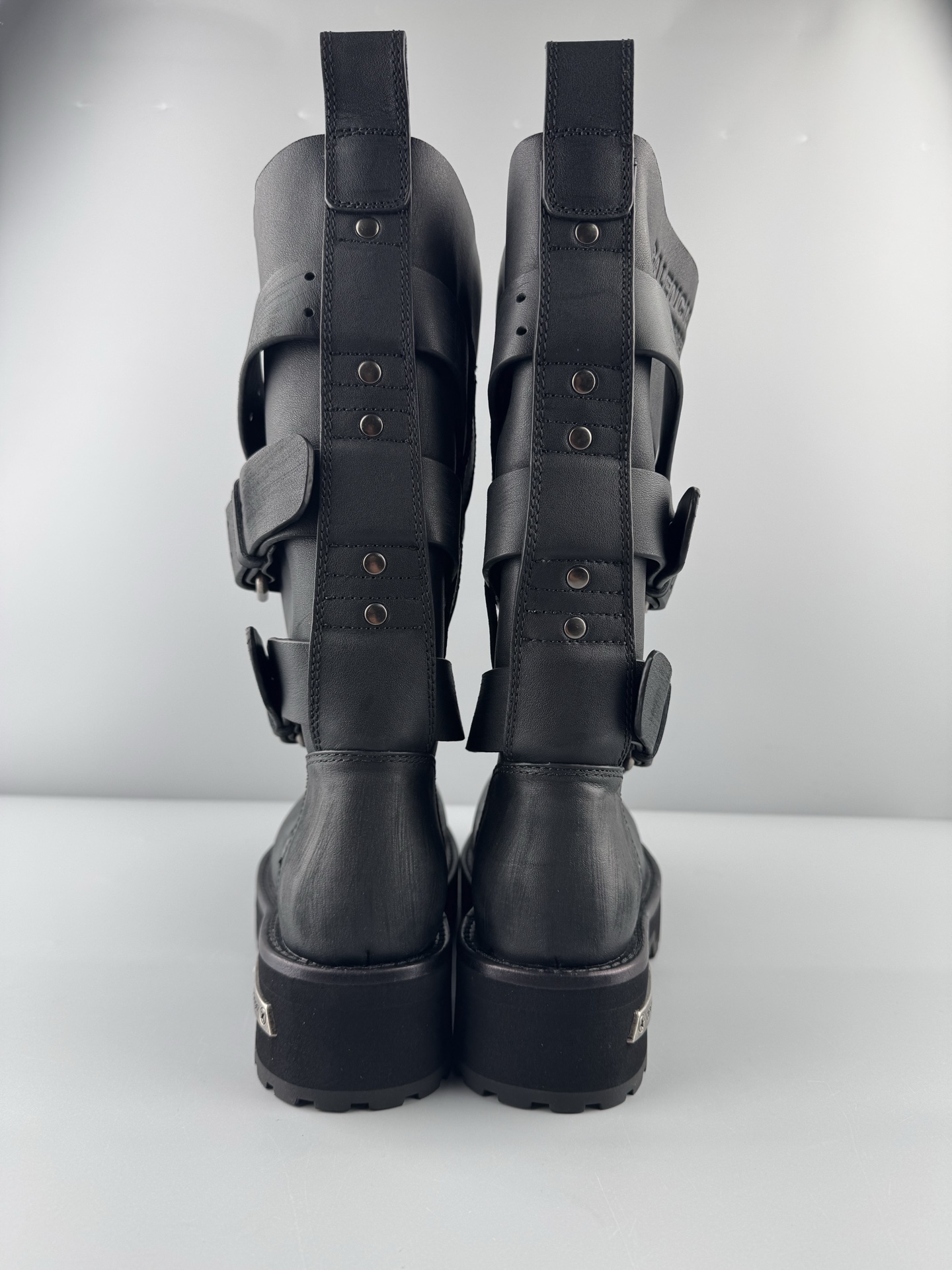 061808ded09619f88bd12666eff3ab9a_1762853482_1593.jpg 061808ded09619f88bd12666eff3ab9a_1762853482_1593.jpg