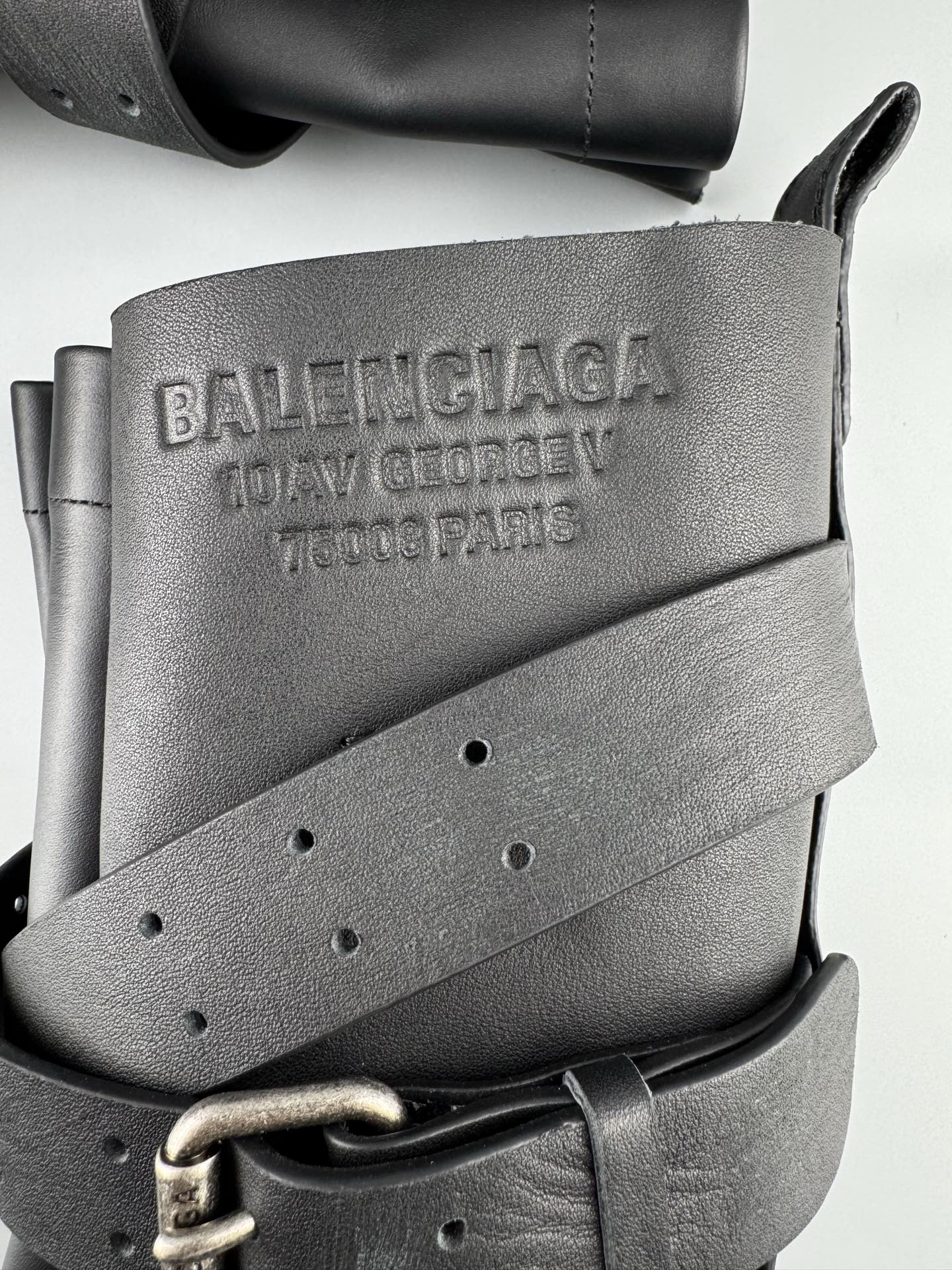 061808ded09619f88bd12666eff3ab9a_1762853486_9681.jpg 061808ded09619f88bd12666eff3ab9a_1762853486_9681.jpg