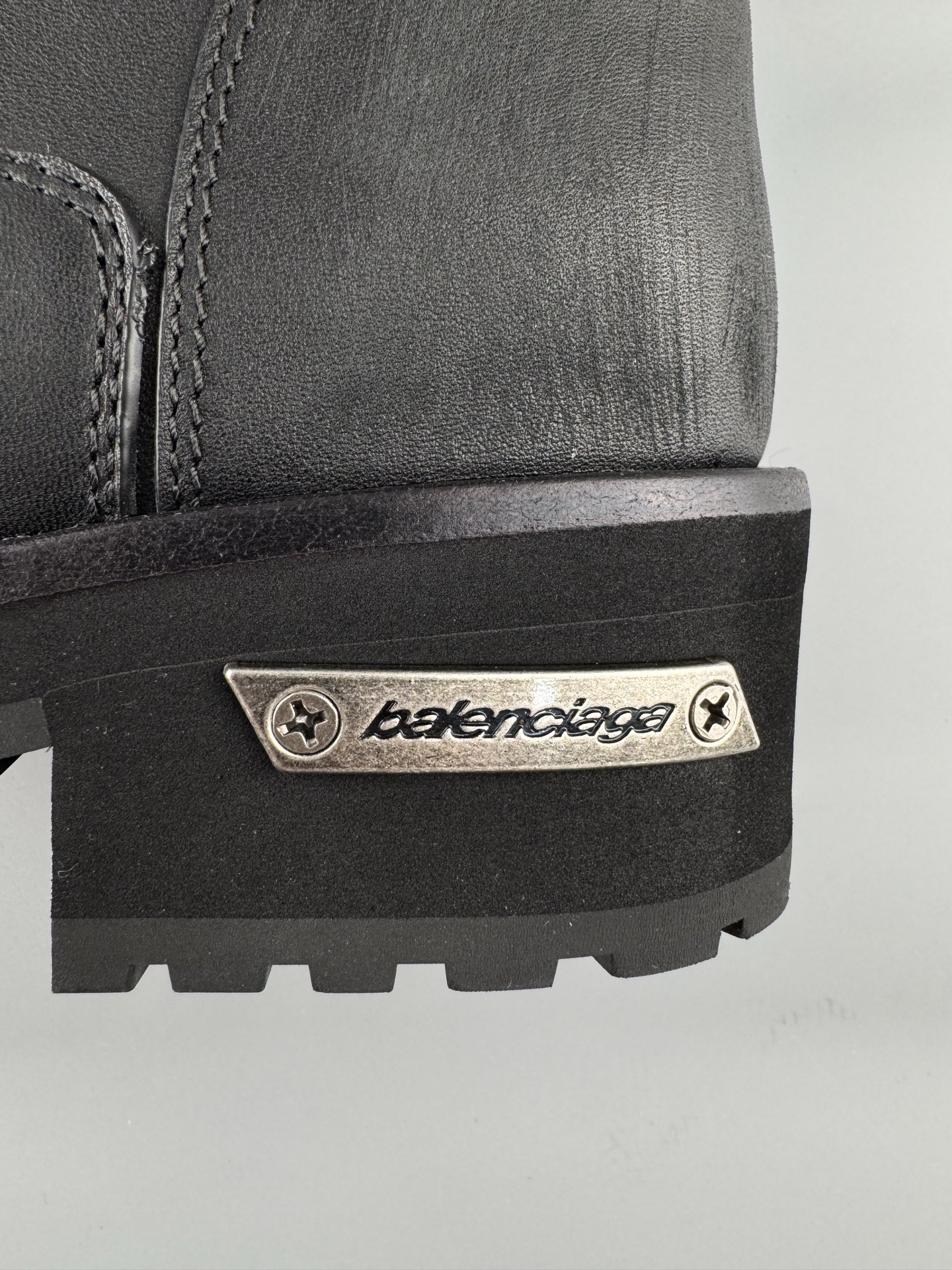 061808ded09619f88bd12666eff3ab9a_1762853487_1603.jpg 061808ded09619f88bd12666eff3ab9a_1762853487_1603.jpg