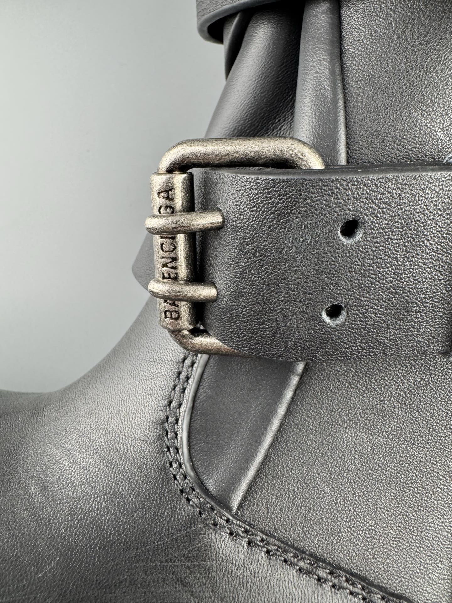 061808ded09619f88bd12666eff3ab9a_1762853487_7063.jpg 061808ded09619f88bd12666eff3ab9a_1762853487_7063.jpg