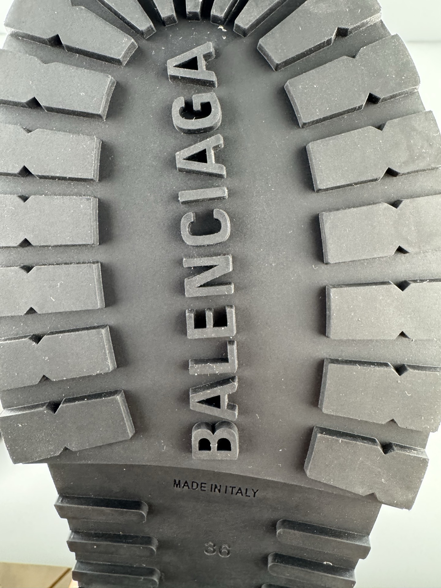 061808ded09619f88bd12666eff3ab9a_1762853489_2706.jpg 061808ded09619f88bd12666eff3ab9a_1762853489_2706.jpg