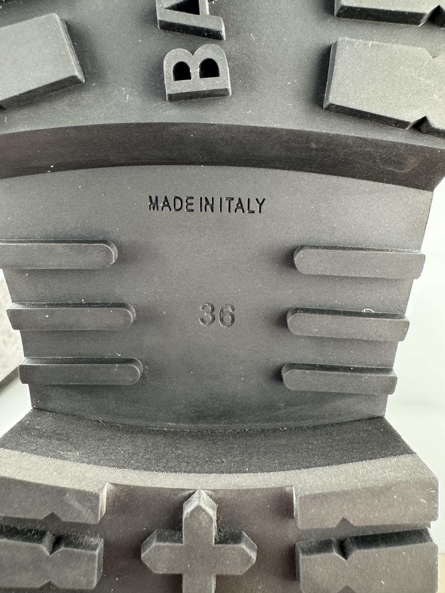 061808ded09619f88bd12666eff3ab9a_1762853489_5778.jpg 061808ded09619f88bd12666eff3ab9a_1762853489_5778.jpg