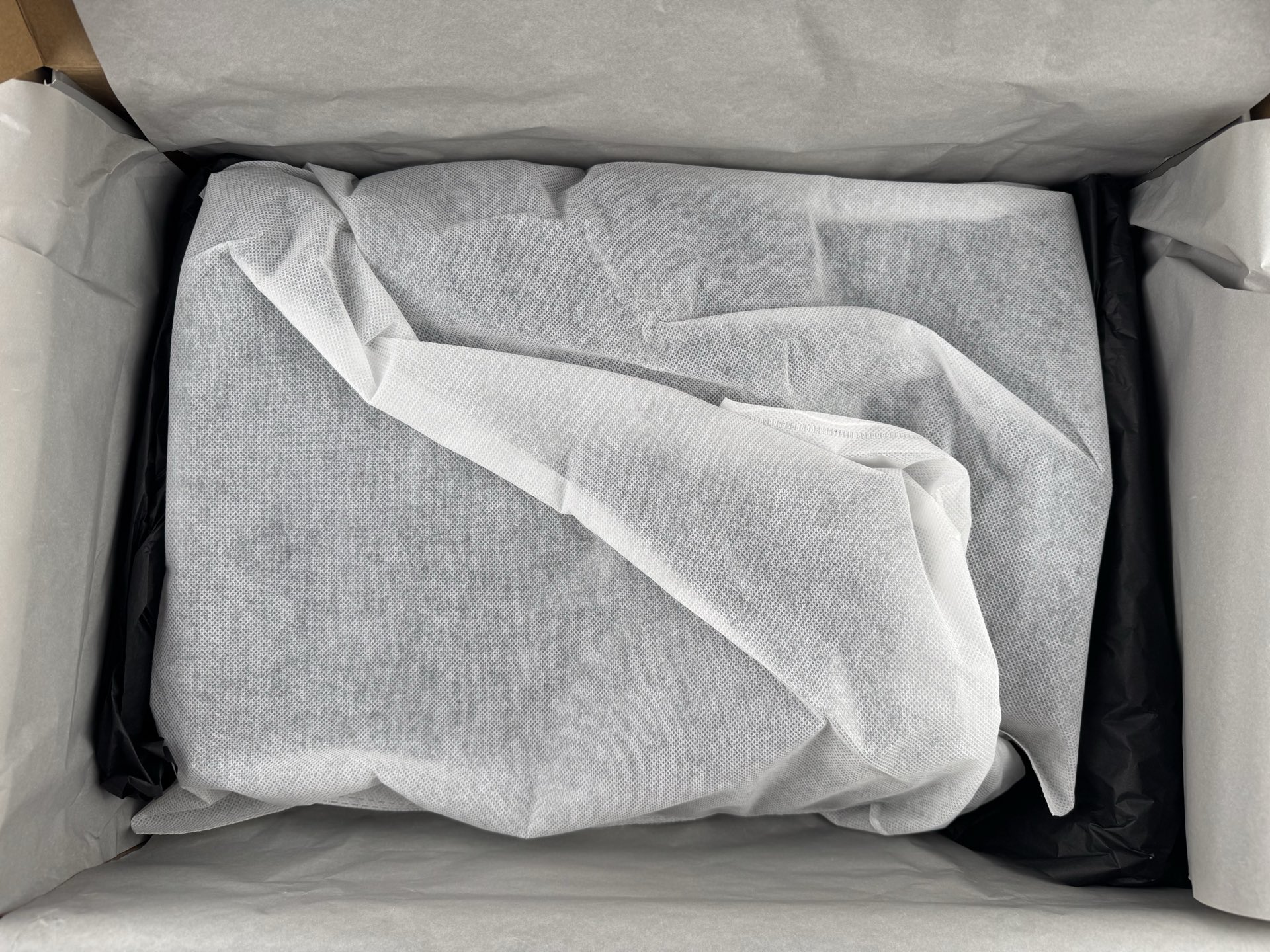 061808ded09619f88bd12666eff3ab9a_1762853489_7482.jpg 061808ded09619f88bd12666eff3ab9a_1762853489_7482.jpg