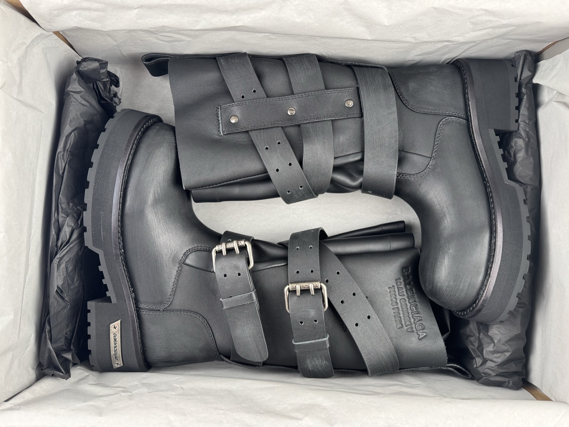 061808ded09619f88bd12666eff3ab9a_1762853489_9018.jpg 061808ded09619f88bd12666eff3ab9a_1762853489_9018.jpg