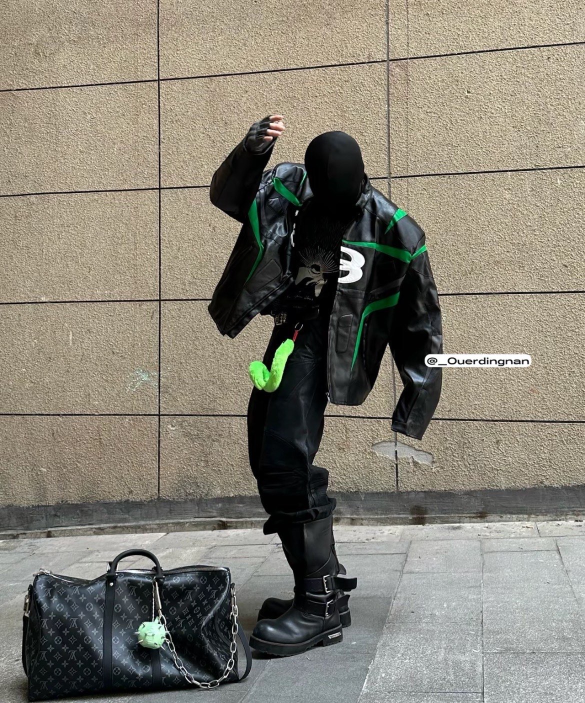 061808ded09619f88bd12666eff3ab9a_1762853490_0526.jpg 061808ded09619f88bd12666eff3ab9a_1762853490_0526.jpg