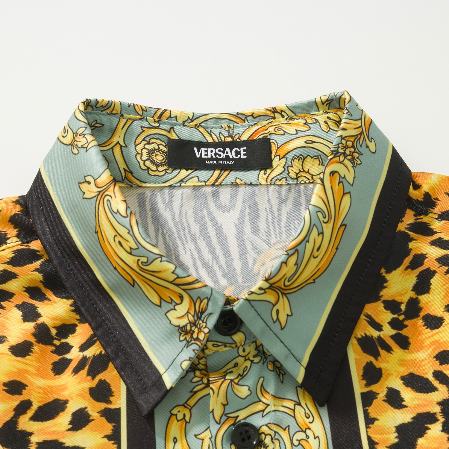 1e1c087a5a48cbe5b8f873f8f00c2123_1763455481_4096.jpg 1e1c087a5a48cbe5b8f873f8f00c2123_1763455481_4096.jpg