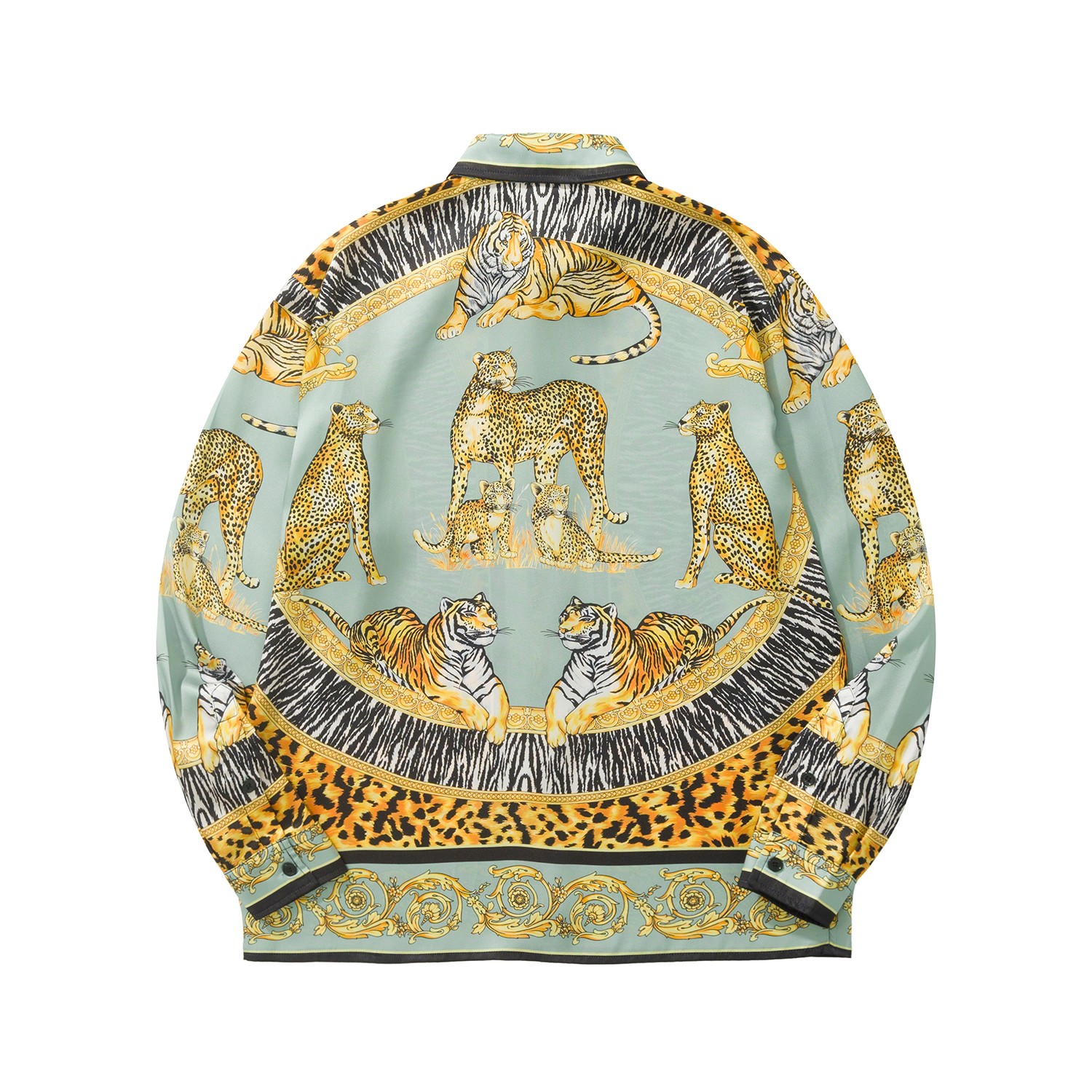 1e1c087a5a48cbe5b8f873f8f00c2123_1763455481_5196.jpg 1e1c087a5a48cbe5b8f873f8f00c2123_1763455481_5196.jpg