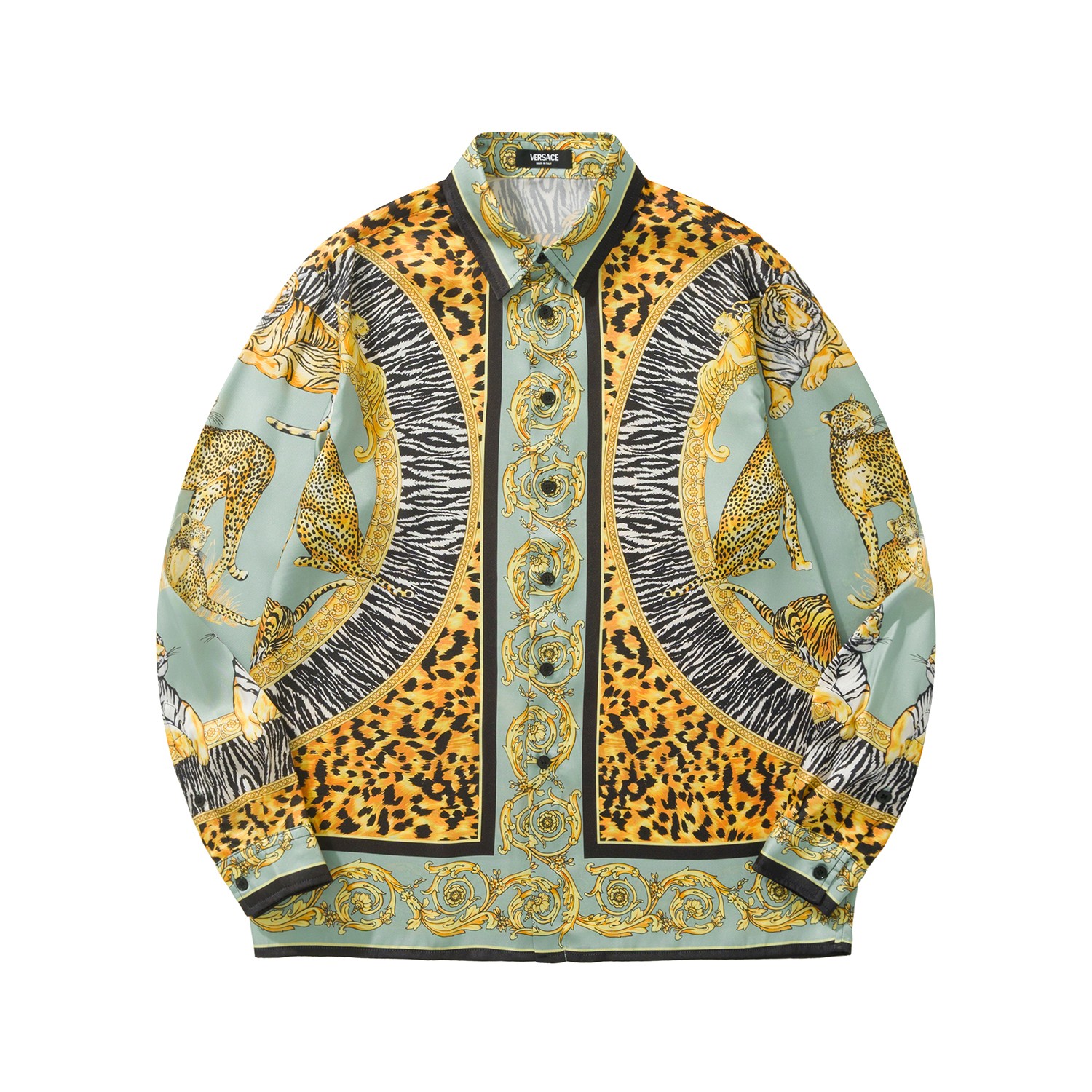 1e1c087a5a48cbe5b8f873f8f00c2123_1763455482_0678.jpg 1e1c087a5a48cbe5b8f873f8f00c2123_1763455482_0678.jpg