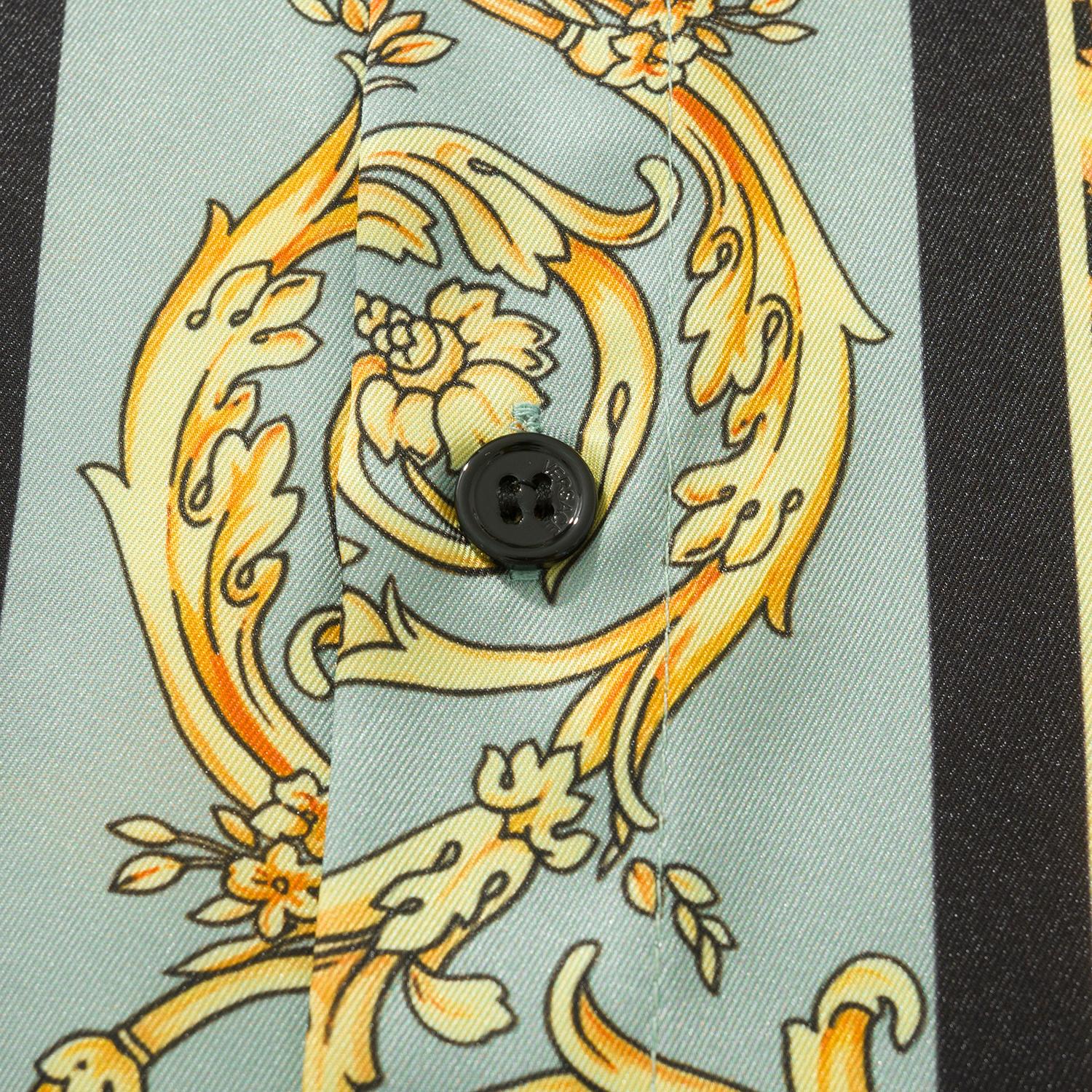 1e1c087a5a48cbe5b8f873f8f00c2123_1763455482_2785.jpg 1e1c087a5a48cbe5b8f873f8f00c2123_1763455482_2785.jpg