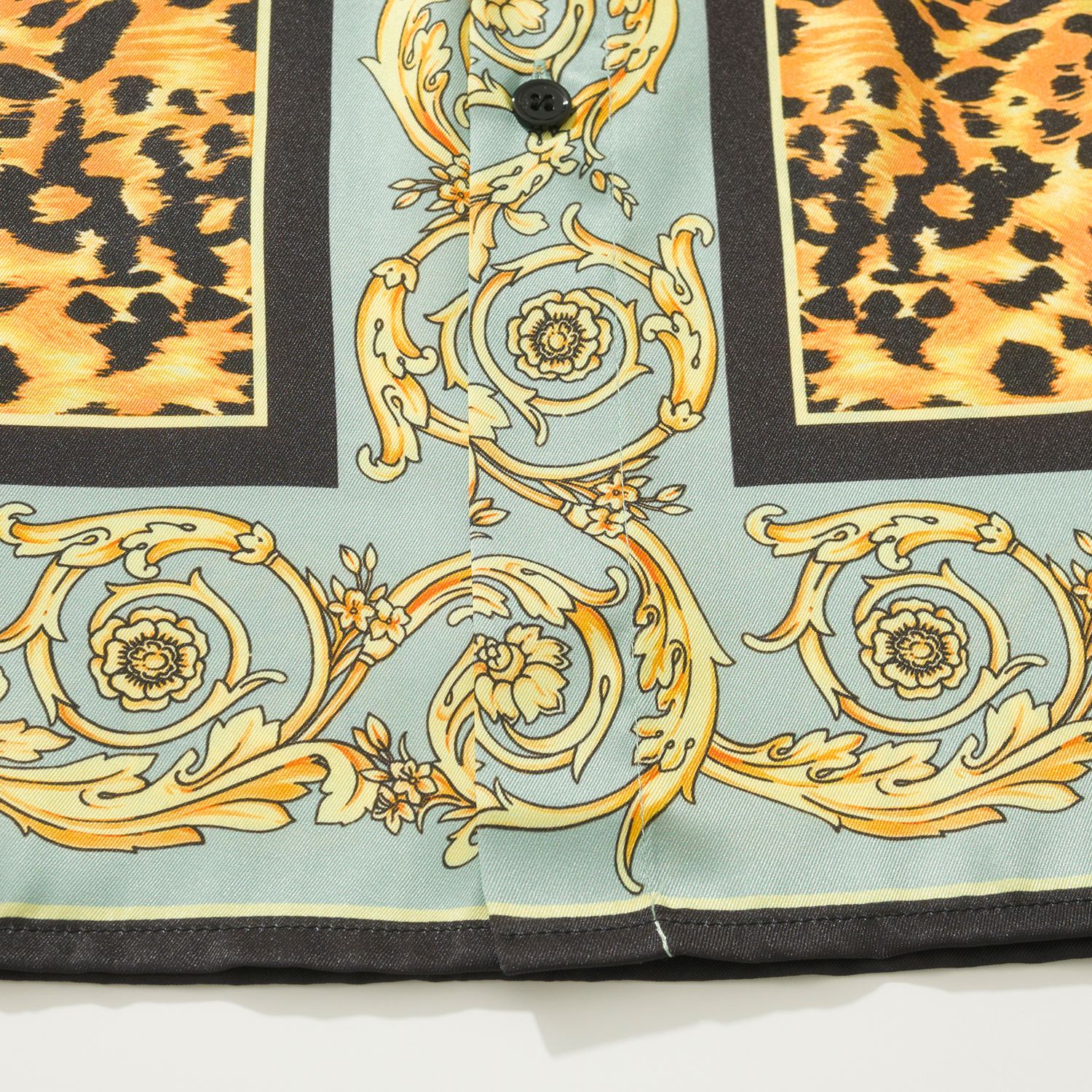 1e1c087a5a48cbe5b8f873f8f00c2123_1763455482_4011.jpg 1e1c087a5a48cbe5b8f873f8f00c2123_1763455482_4011.jpg