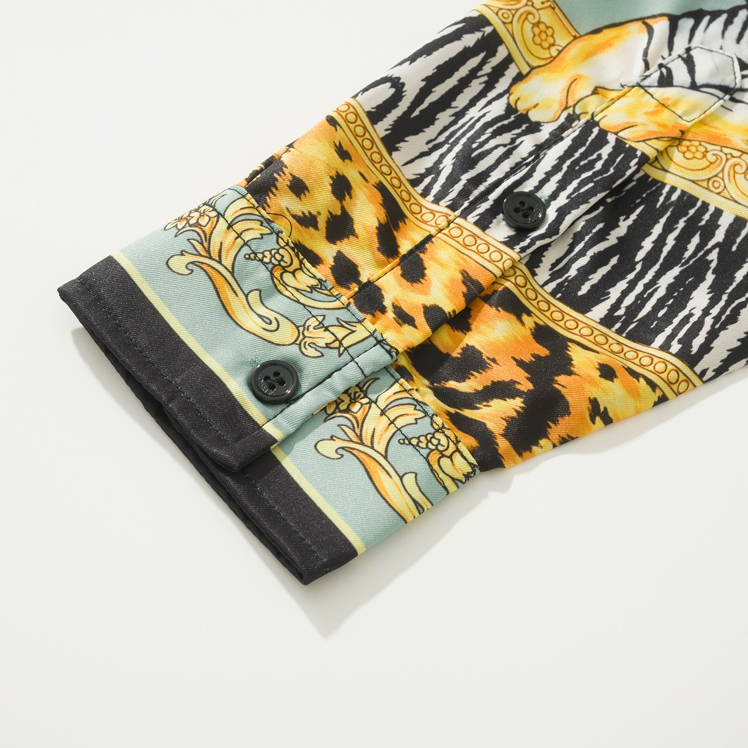 1e1c087a5a48cbe5b8f873f8f00c2123_1763455482_518.jpg 1e1c087a5a48cbe5b8f873f8f00c2123_1763455482_518.jpg