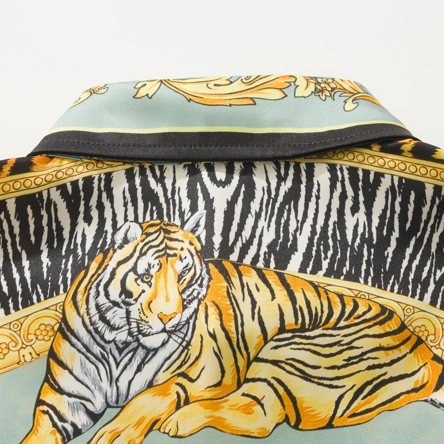 1e1c087a5a48cbe5b8f873f8f00c2123_1763455482_6365.jpg 1e1c087a5a48cbe5b8f873f8f00c2123_1763455482_6365.jpg