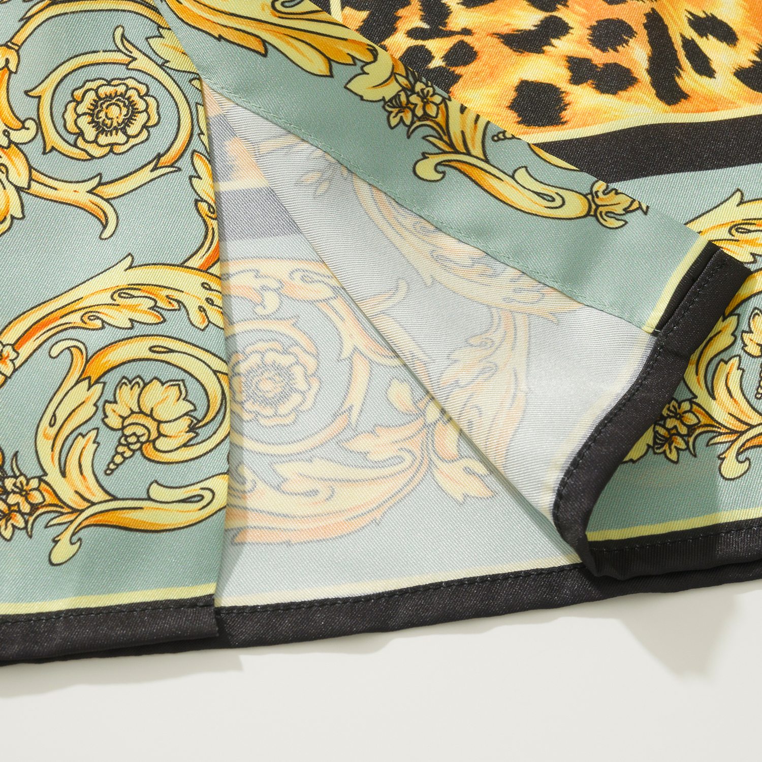 1e1c087a5a48cbe5b8f873f8f00c2123_1763455482_7577.jpg 1e1c087a5a48cbe5b8f873f8f00c2123_1763455482_7577.jpg