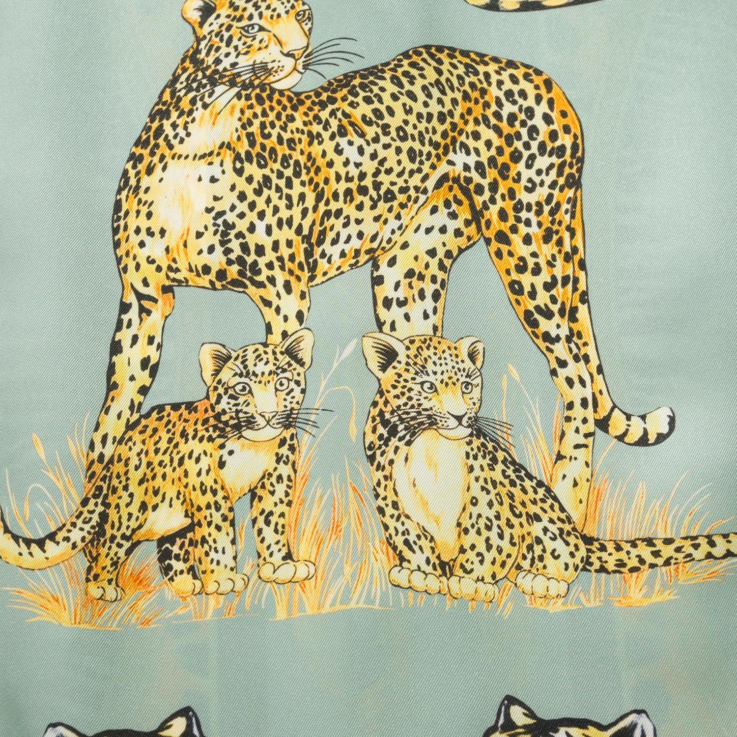 1e1c087a5a48cbe5b8f873f8f00c2123_1763455483_1796.jpg 1e1c087a5a48cbe5b8f873f8f00c2123_1763455483_1796.jpg