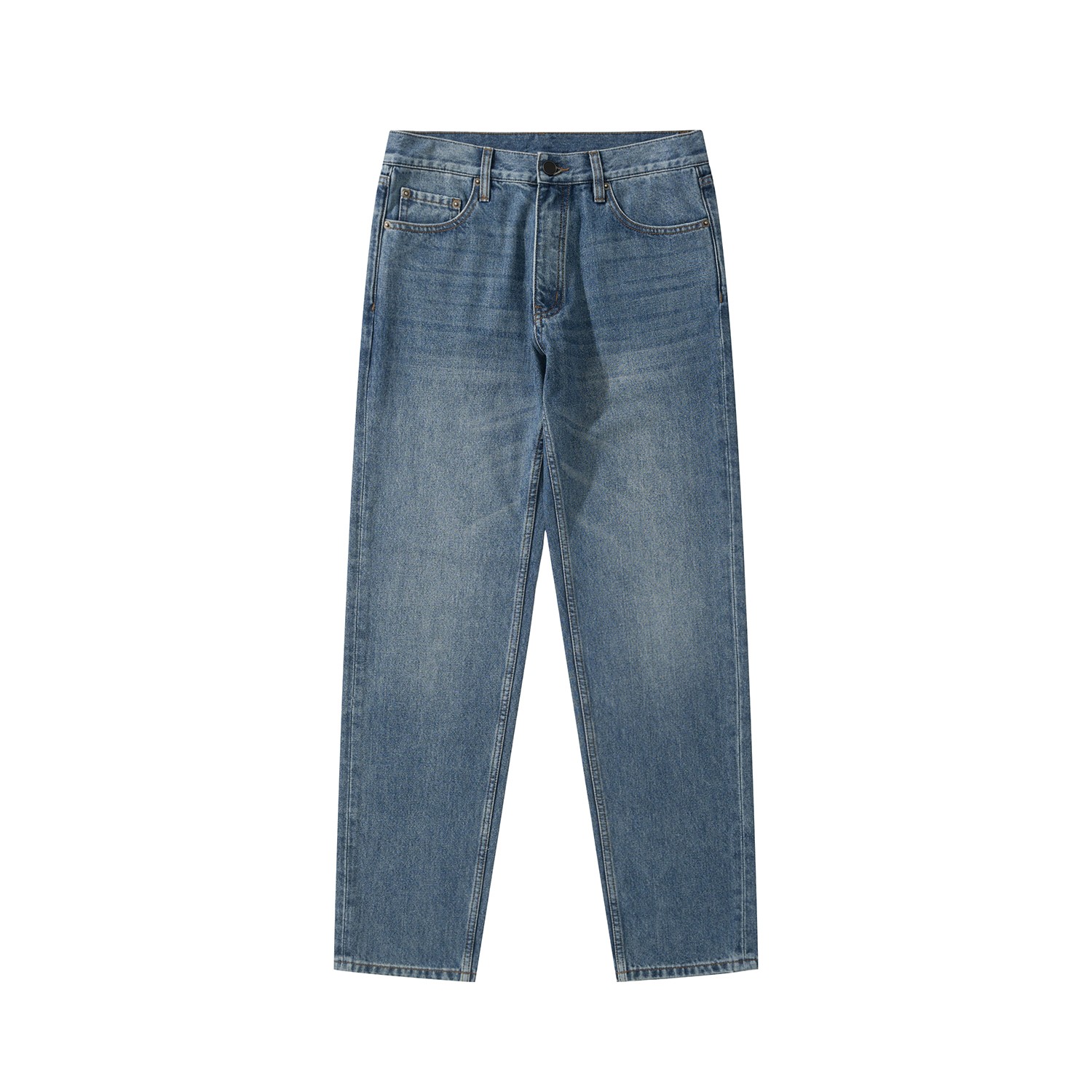 1e1c087a5a48cbe5b8f873f8f00c2123_1763456033_8829.jpg 1e1c087a5a48cbe5b8f873f8f00c2123_1763456033_8829.jpg