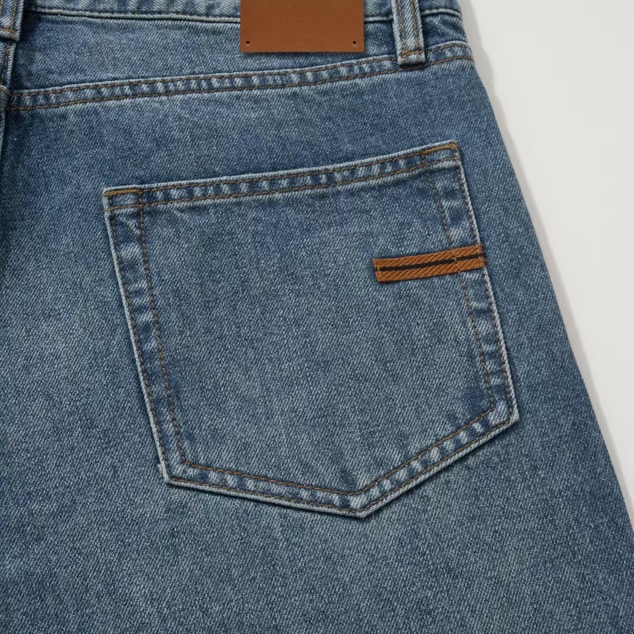 1e1c087a5a48cbe5b8f873f8f00c2123_1763456034_3165.jpg 1e1c087a5a48cbe5b8f873f8f00c2123_1763456034_3165.jpg