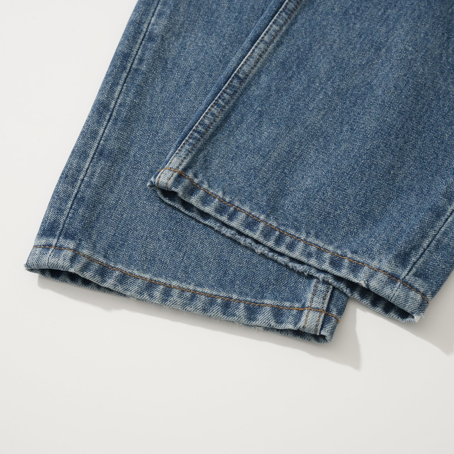 1e1c087a5a48cbe5b8f873f8f00c2123_1763456034_6864.jpg 1e1c087a5a48cbe5b8f873f8f00c2123_1763456034_6864.jpg