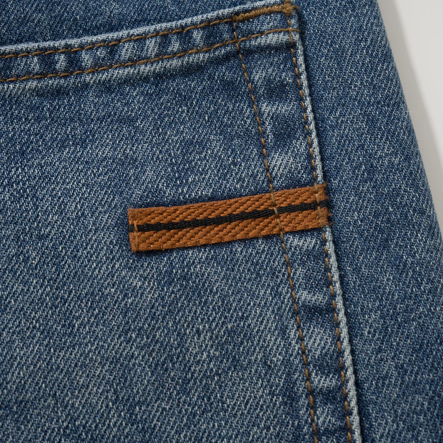 1e1c087a5a48cbe5b8f873f8f00c2123_1763456034_7922.jpg 1e1c087a5a48cbe5b8f873f8f00c2123_1763456034_7922.jpg