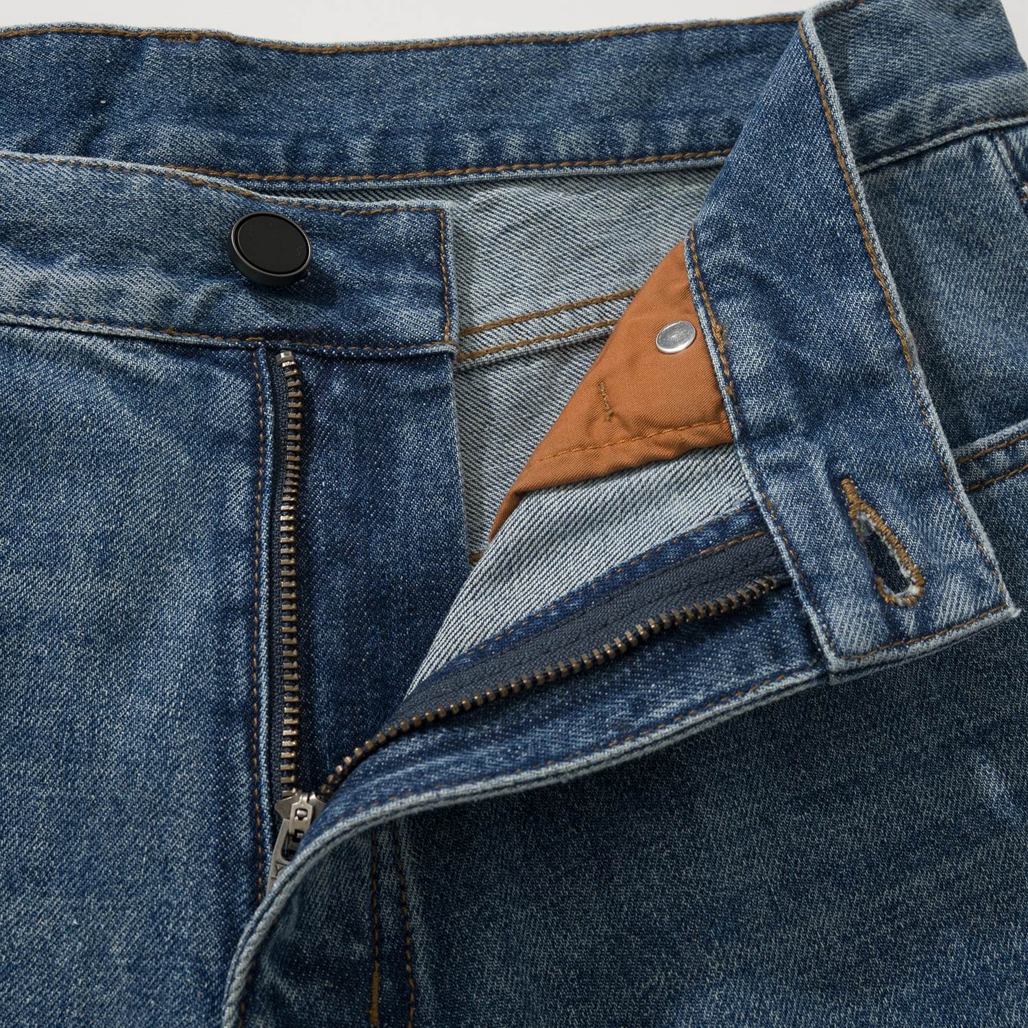 1e1c087a5a48cbe5b8f873f8f00c2123_1763456034_8974.jpg 1e1c087a5a48cbe5b8f873f8f00c2123_1763456034_8974.jpg