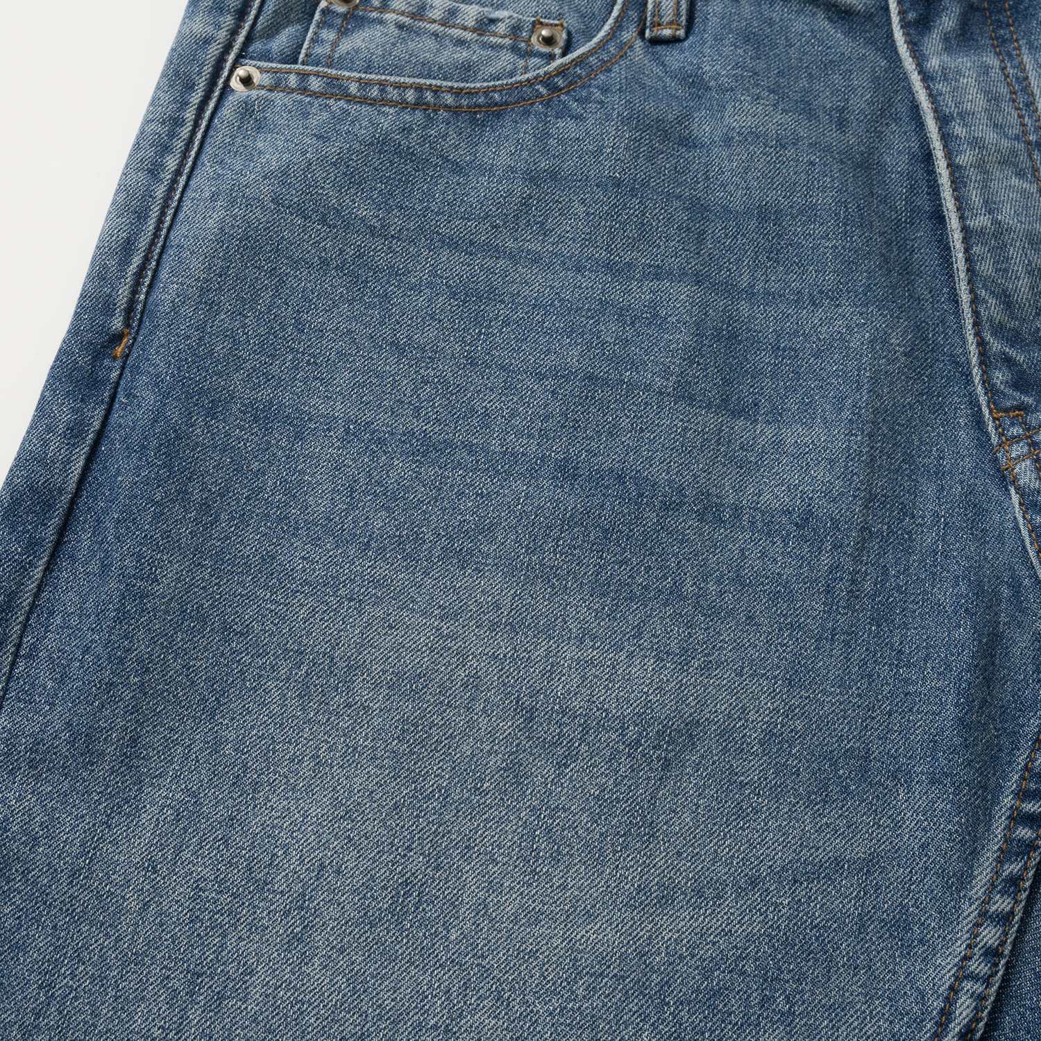 1e1c087a5a48cbe5b8f873f8f00c2123_1763456035_0026.jpg 1e1c087a5a48cbe5b8f873f8f00c2123_1763456035_0026.jpg