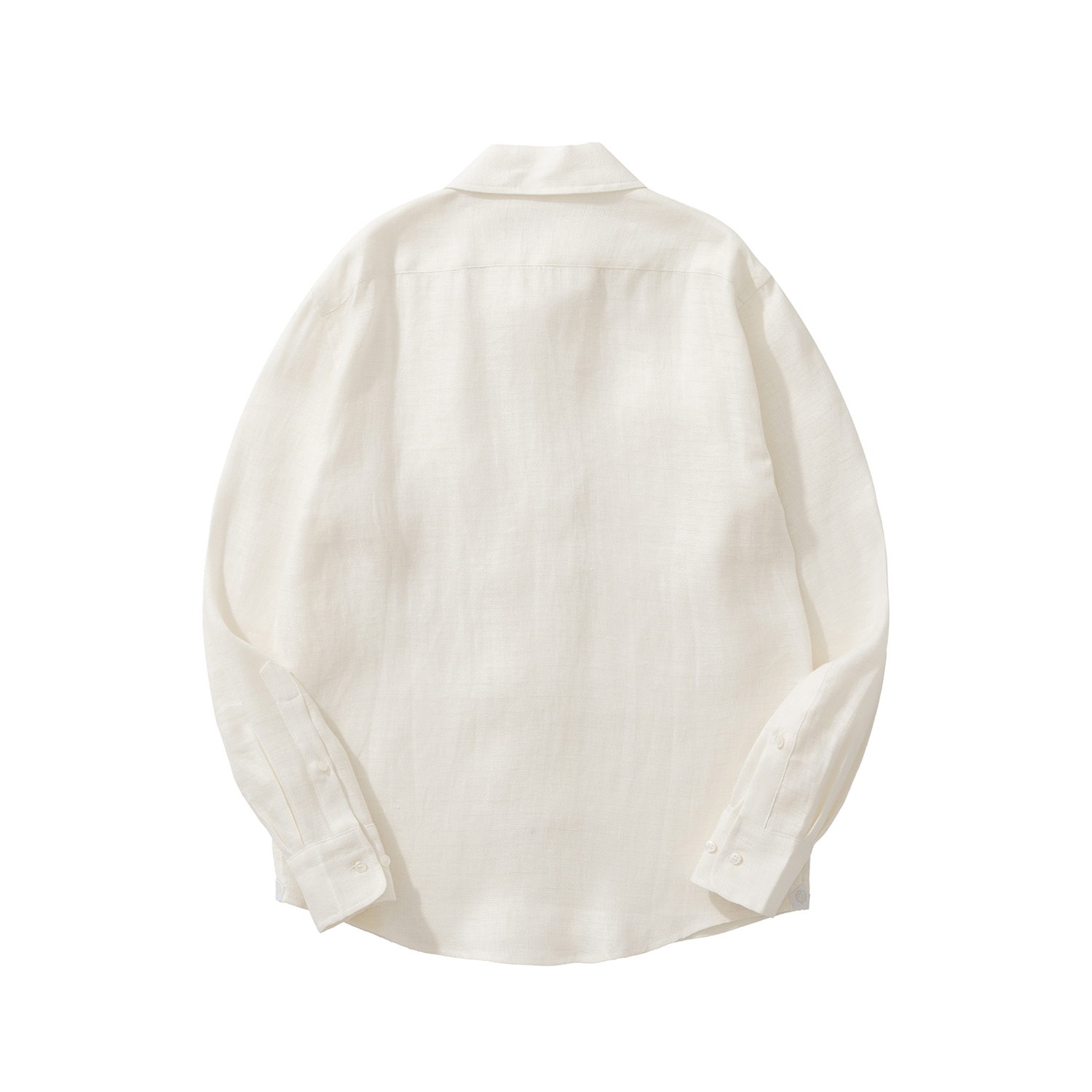 1e1c087a5a48cbe5b8f873f8f00c2123_1763456308_2393.jpg 1e1c087a5a48cbe5b8f873f8f00c2123_1763456308_2393.jpg