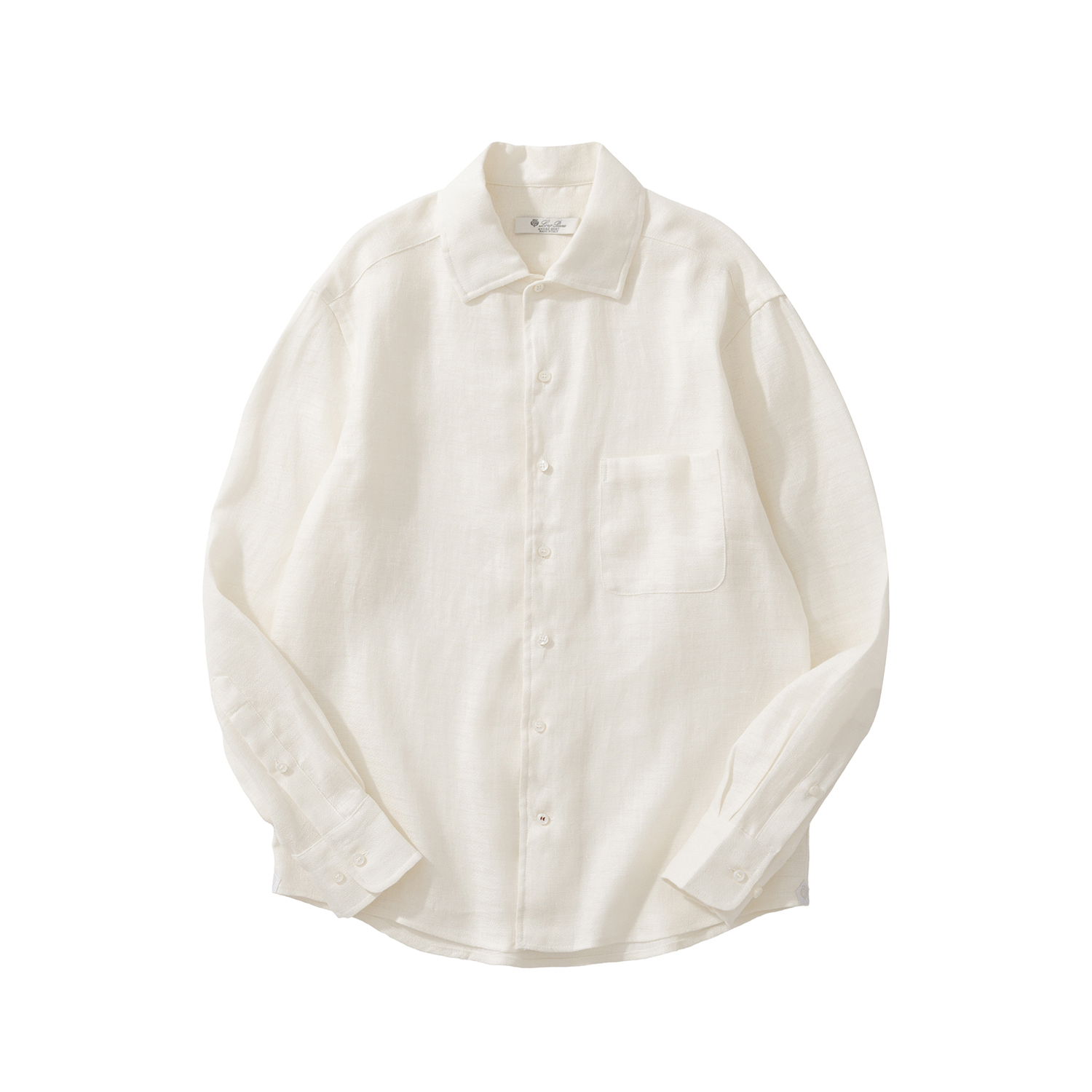 1e1c087a5a48cbe5b8f873f8f00c2123_1763456308_3934.jpg 1e1c087a5a48cbe5b8f873f8f00c2123_1763456308_3934.jpg