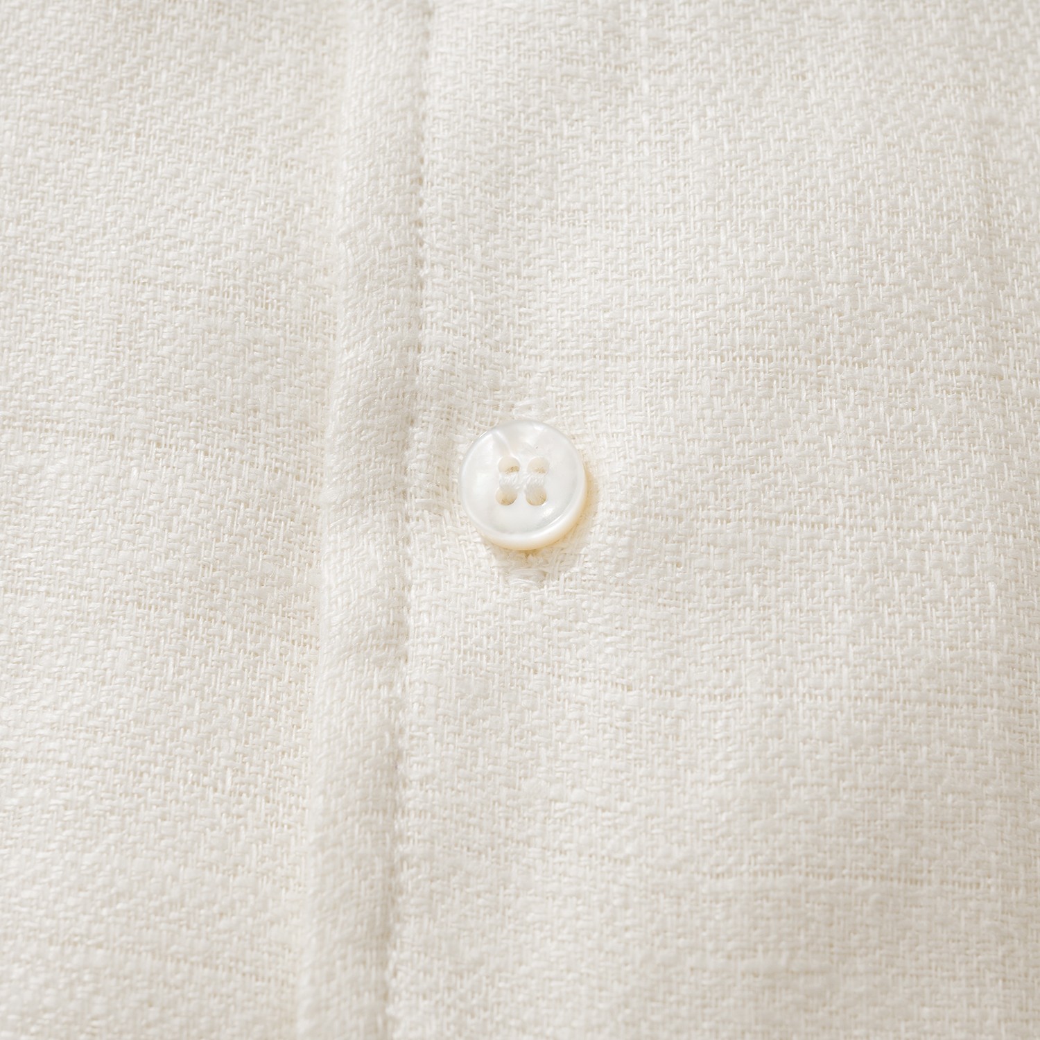 1e1c087a5a48cbe5b8f873f8f00c2123_1763456308_8476.jpg 1e1c087a5a48cbe5b8f873f8f00c2123_1763456308_8476.jpg