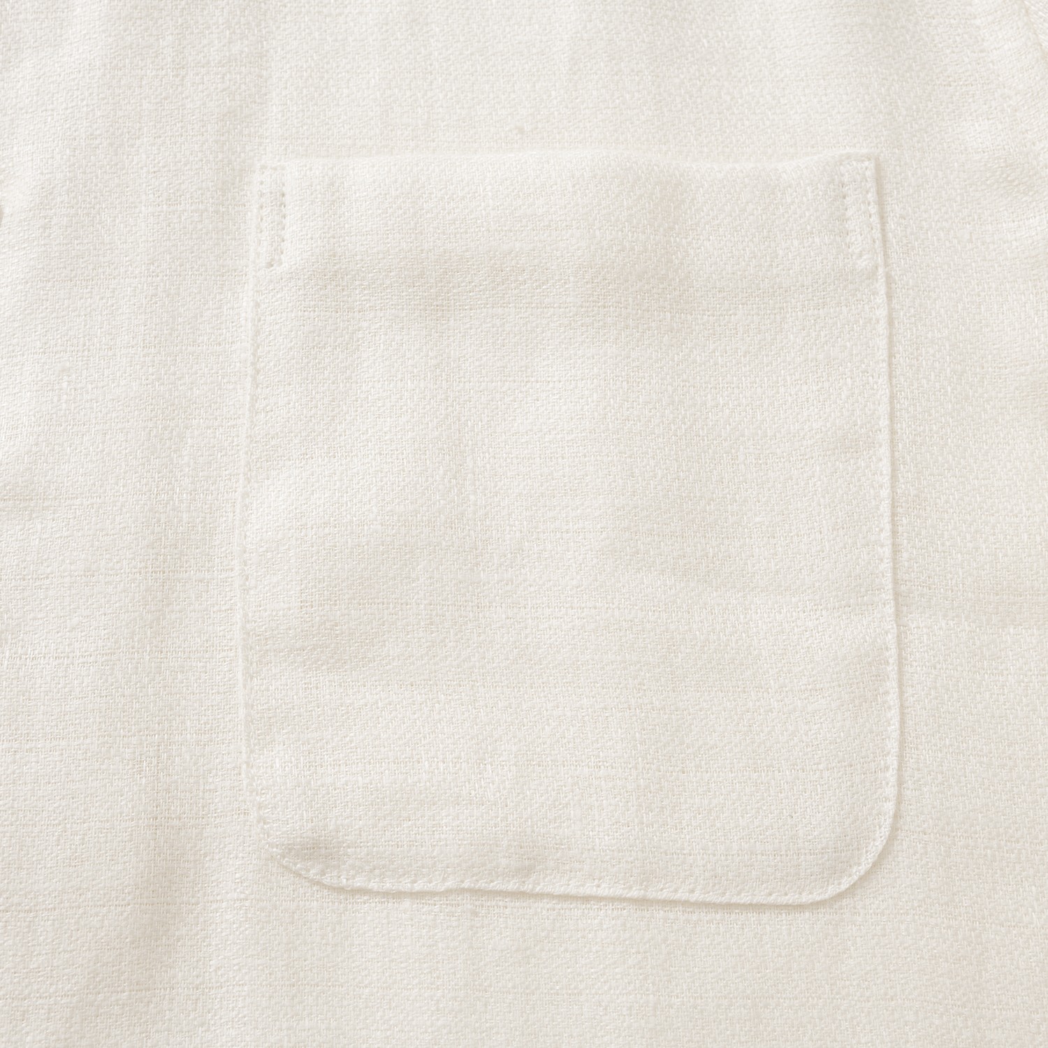 1e1c087a5a48cbe5b8f873f8f00c2123_1763456309_0471.jpg 1e1c087a5a48cbe5b8f873f8f00c2123_1763456309_0471.jpg