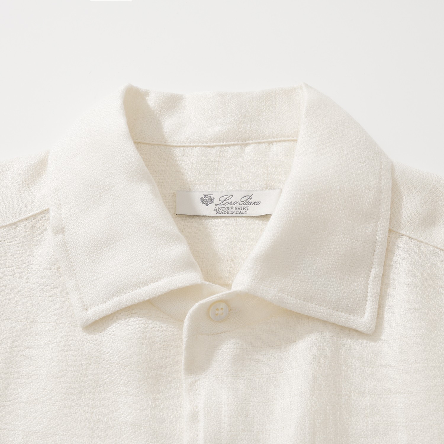 1e1c087a5a48cbe5b8f873f8f00c2123_1763456309_1721.jpg 1e1c087a5a48cbe5b8f873f8f00c2123_1763456309_1721.jpg