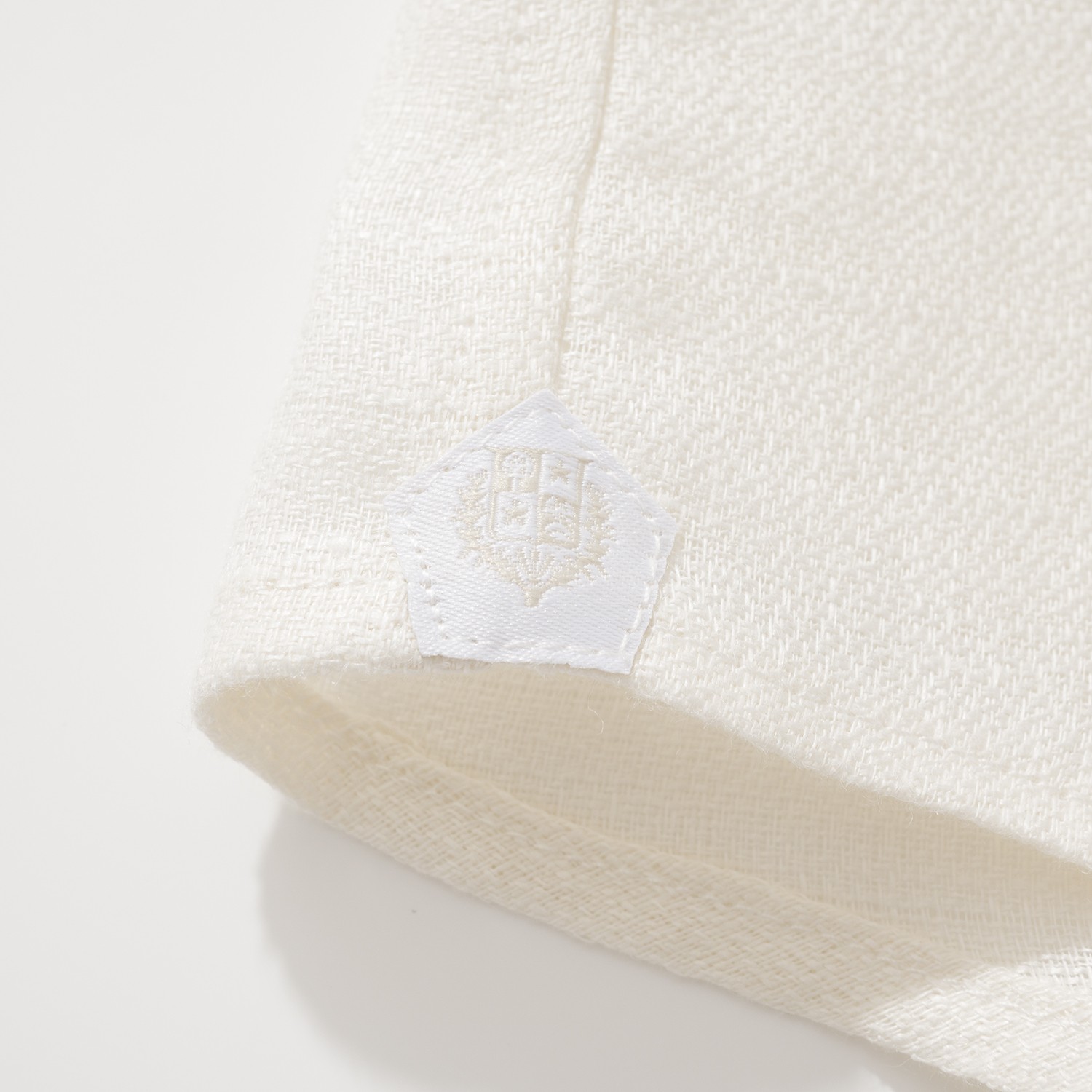 1e1c087a5a48cbe5b8f873f8f00c2123_1763456309_2862.jpg 1e1c087a5a48cbe5b8f873f8f00c2123_1763456309_2862.jpg