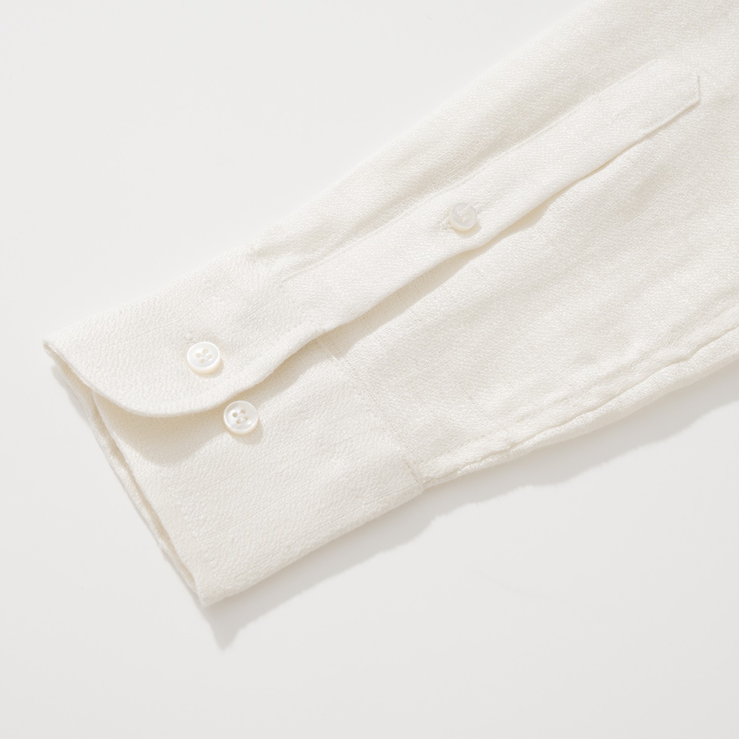 1e1c087a5a48cbe5b8f873f8f00c2123_1763456309_4011.jpg 1e1c087a5a48cbe5b8f873f8f00c2123_1763456309_4011.jpg