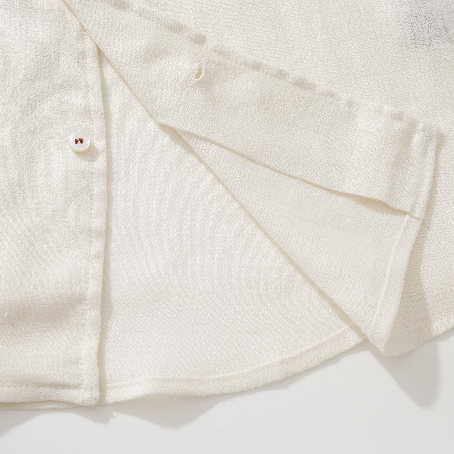 1e1c087a5a48cbe5b8f873f8f00c2123_1763456309_5176.jpg 1e1c087a5a48cbe5b8f873f8f00c2123_1763456309_5176.jpg