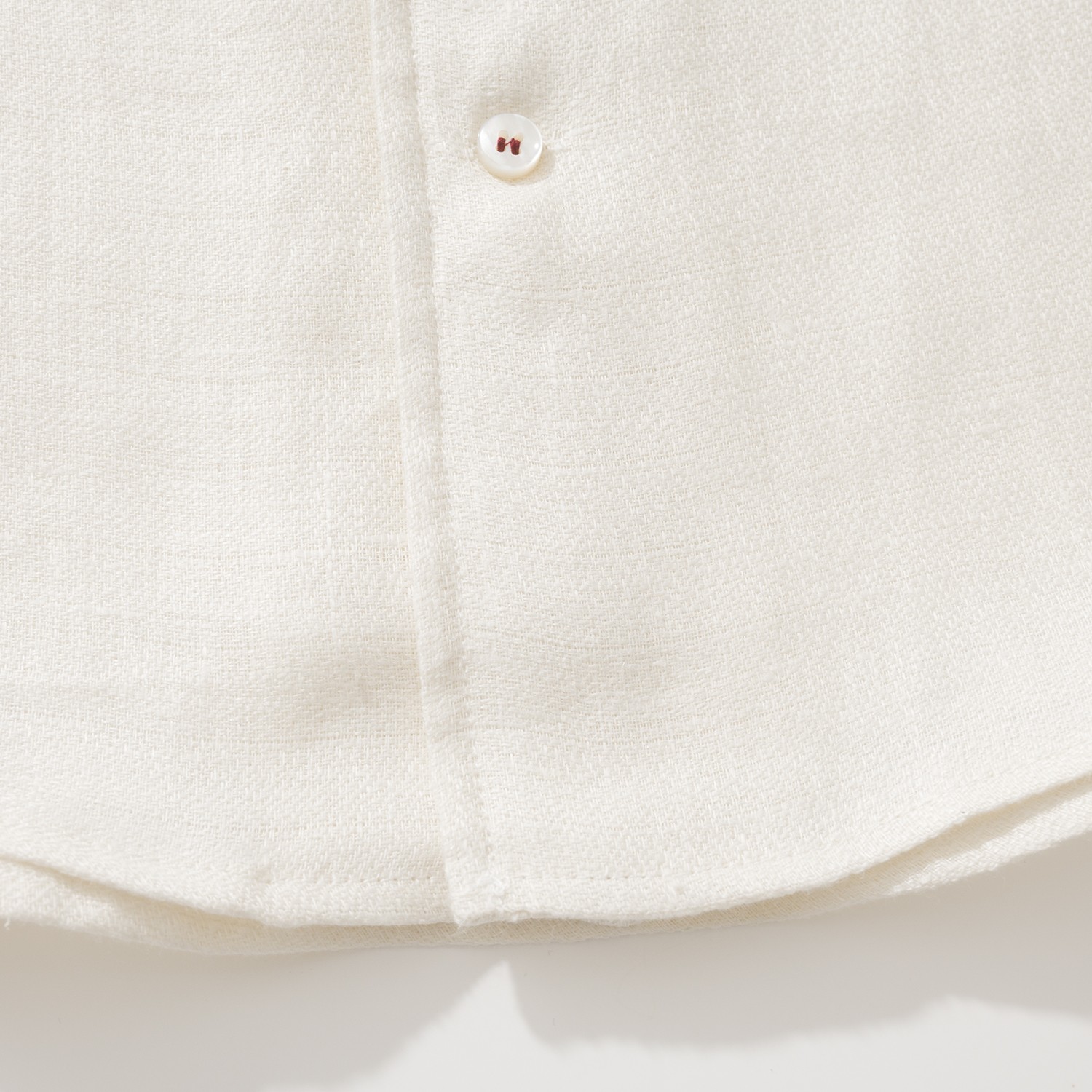 1e1c087a5a48cbe5b8f873f8f00c2123_1763456309_6132.jpg 1e1c087a5a48cbe5b8f873f8f00c2123_1763456309_6132.jpg