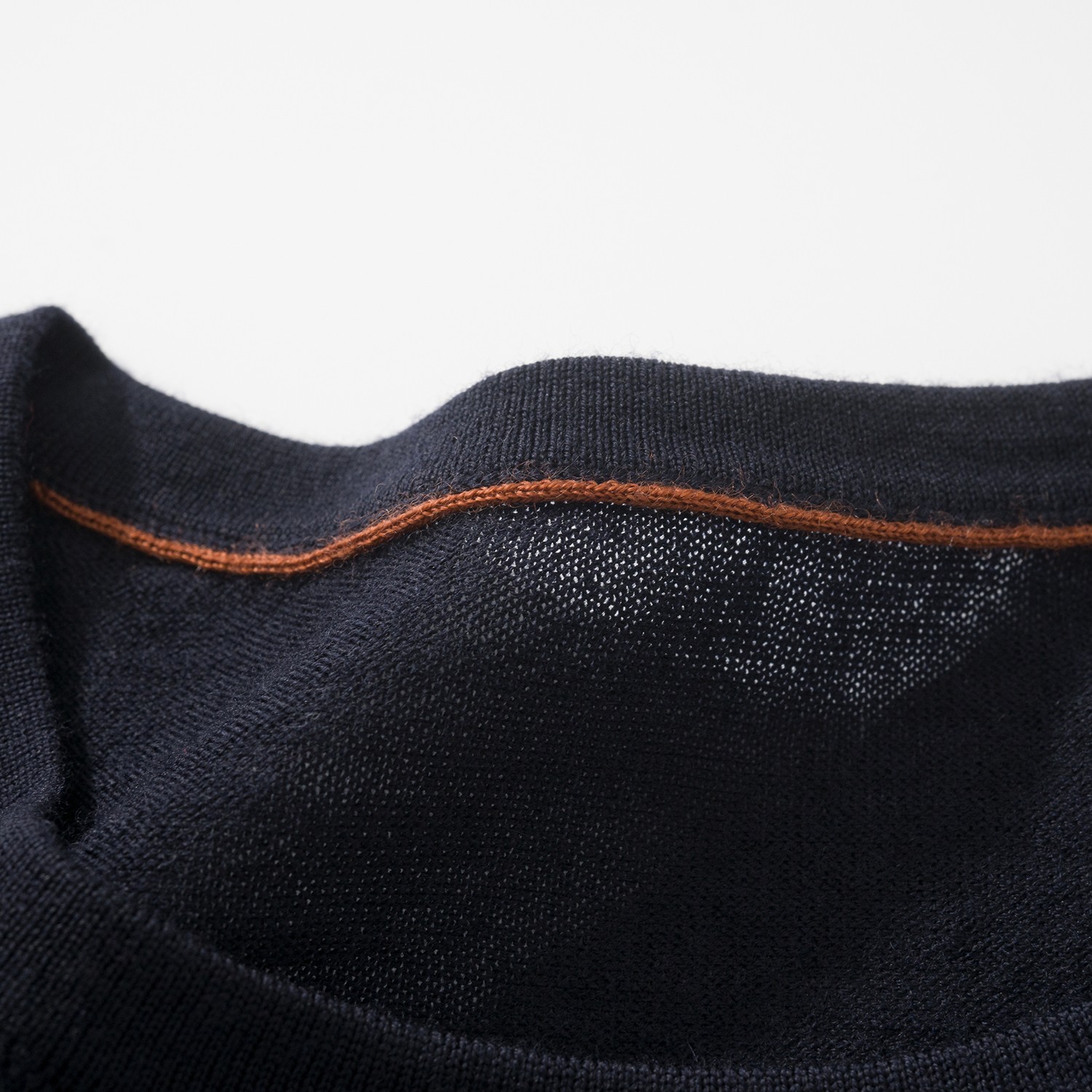 1e1c087a5a48cbe5b8f873f8f00c2123_1763456527_0777.jpg 1e1c087a5a48cbe5b8f873f8f00c2123_1763456527_0777.jpg