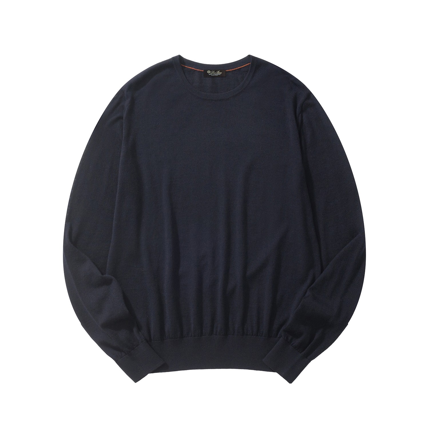 1e1c087a5a48cbe5b8f873f8f00c2123_1763456527_5576.jpg 1e1c087a5a48cbe5b8f873f8f00c2123_1763456527_5576.jpg